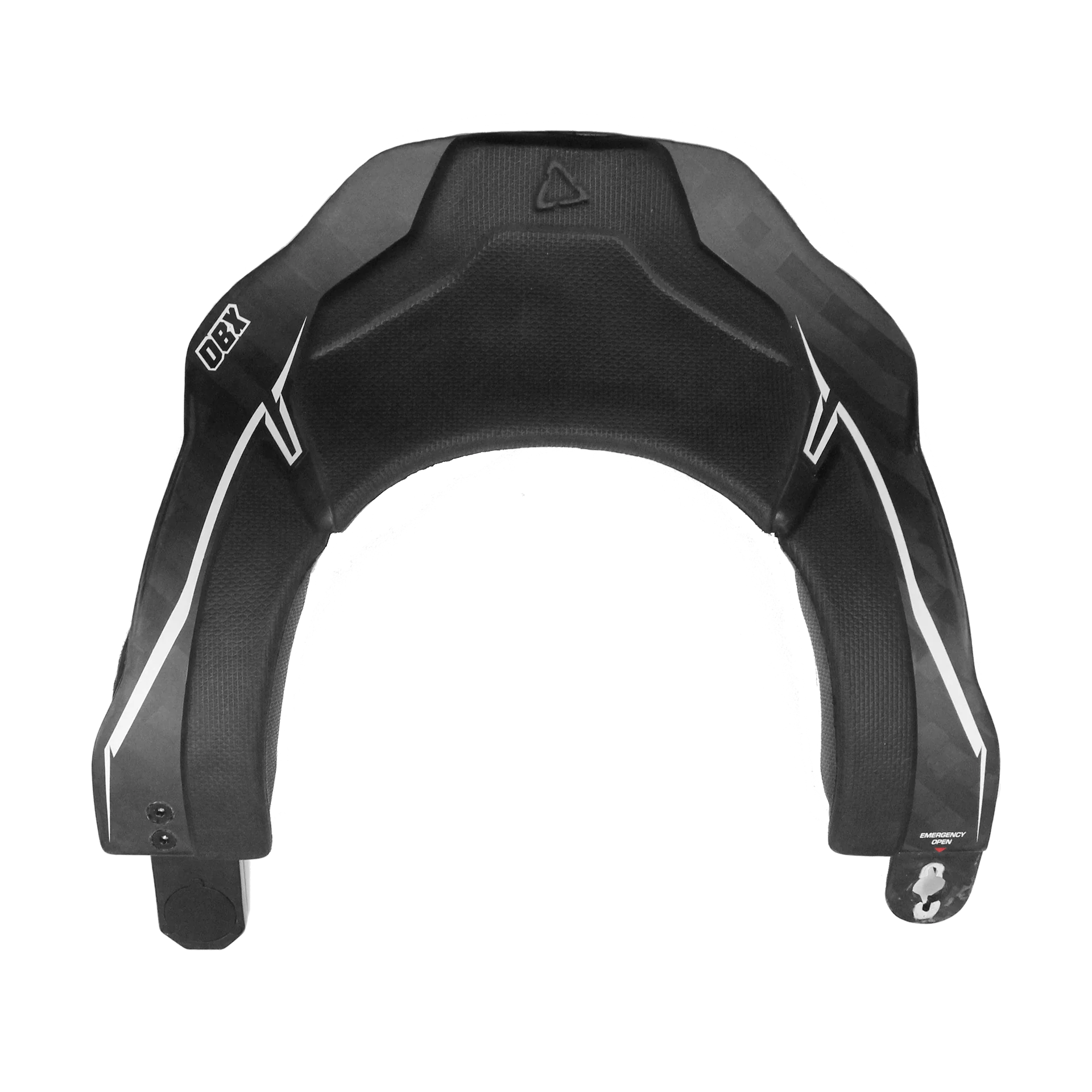 Tutore dorsale superiore DBX 6.5