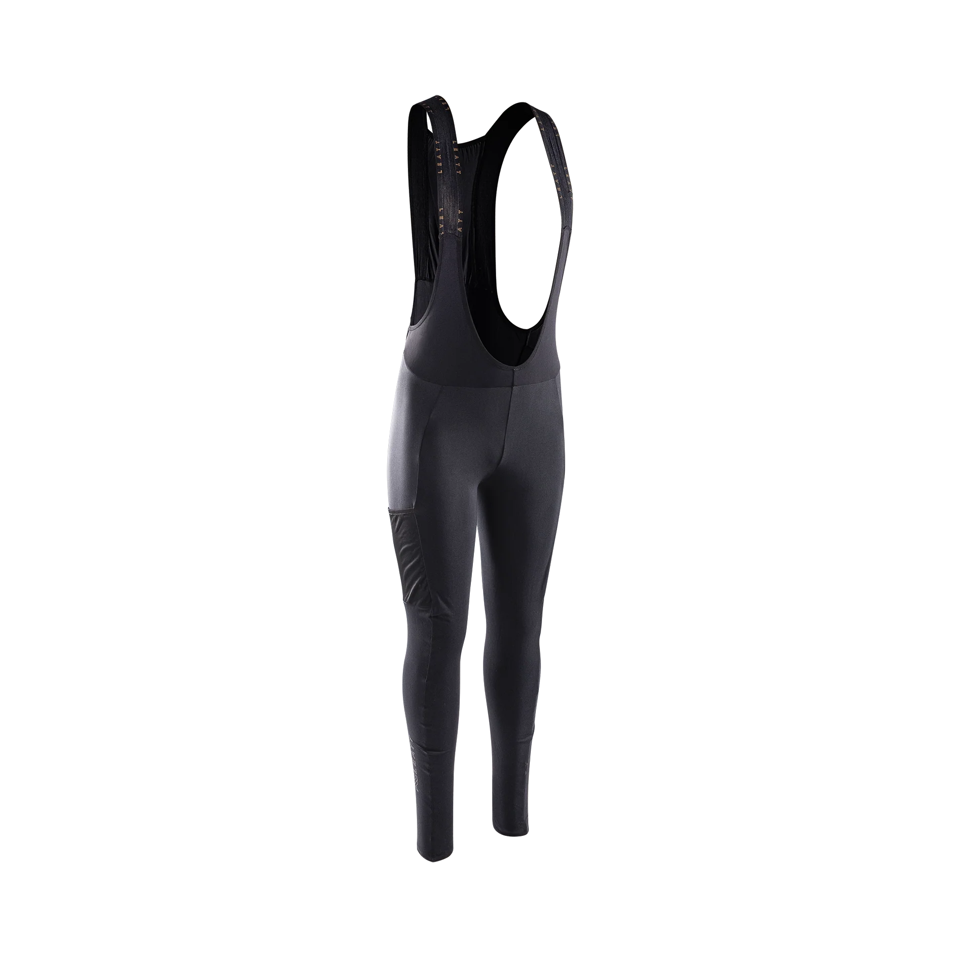 Salopette lunga MTB Endurance 4.0
