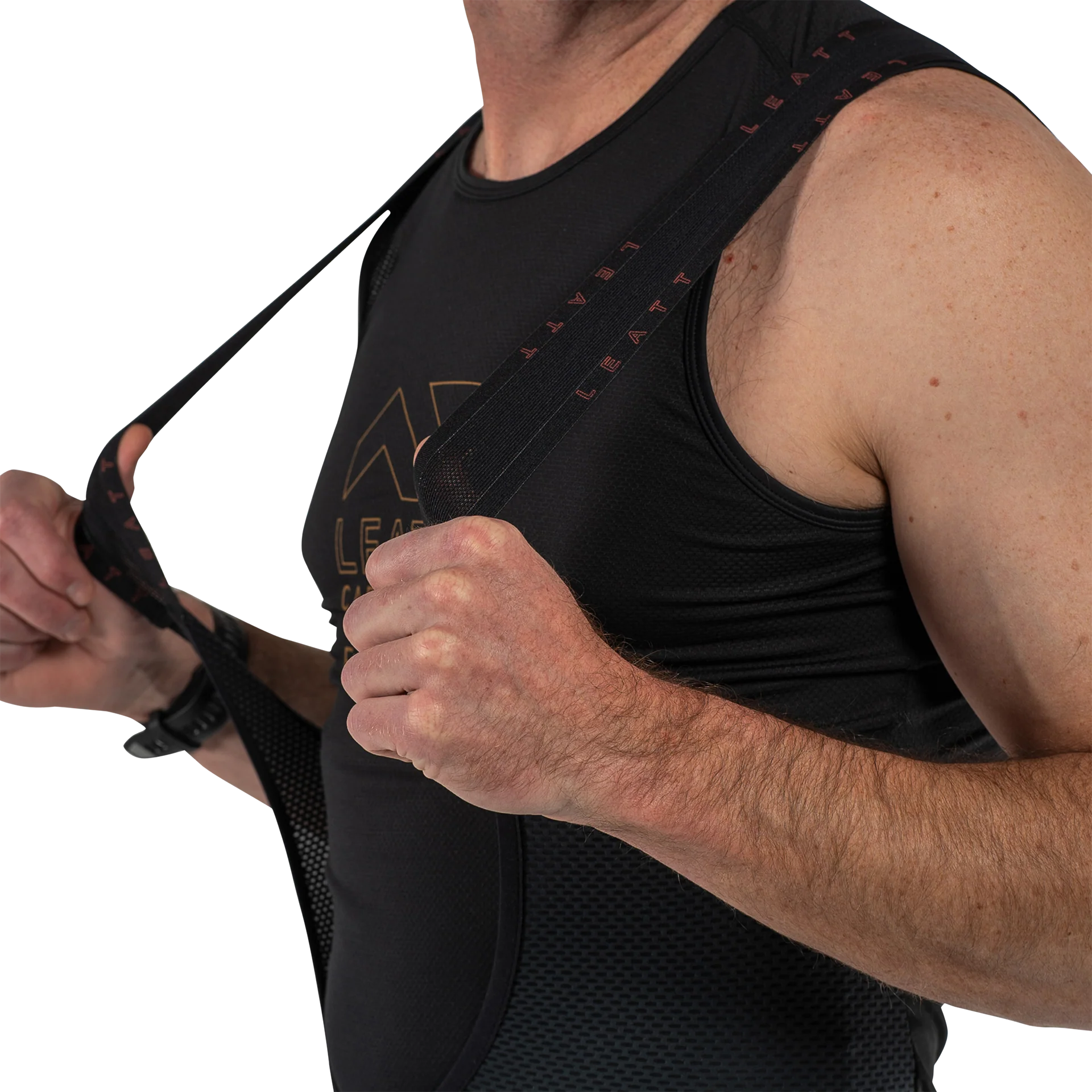 Salopette MTB 5.0 Endurance Cargo - Image 14
