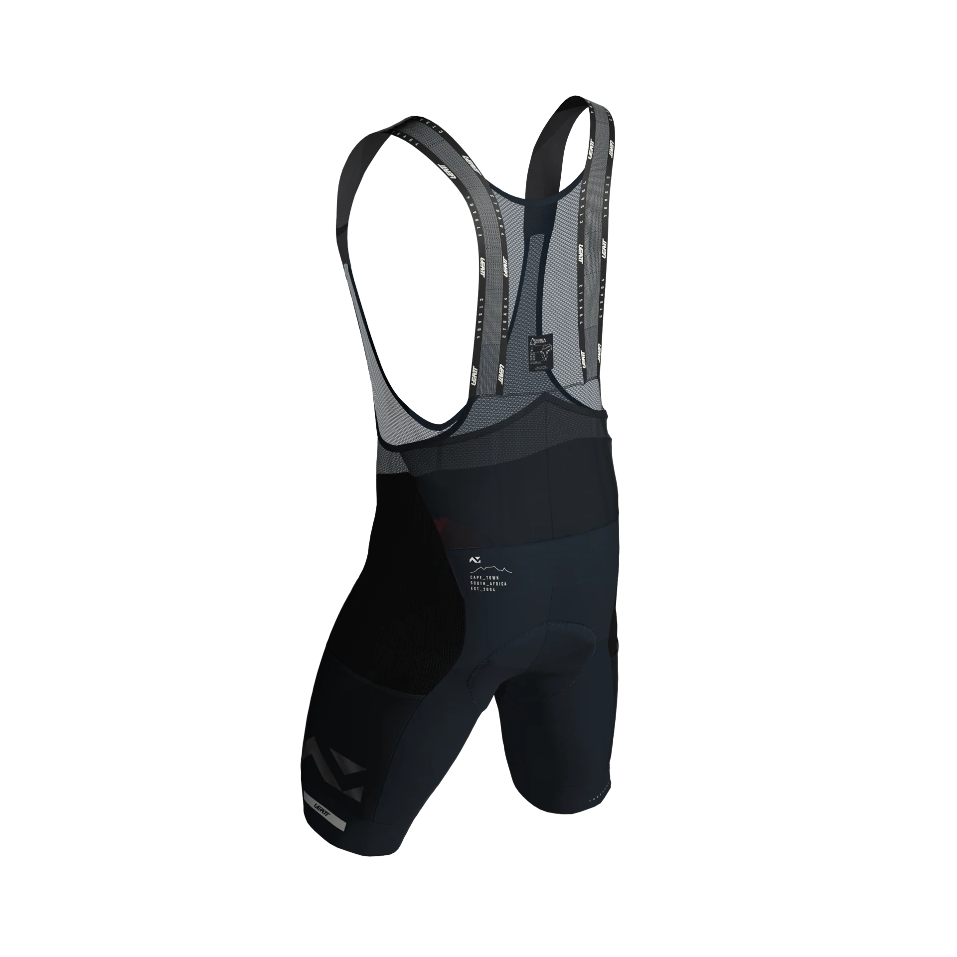 Salopette MTB 5.0 Endurance Cargo - Image 2