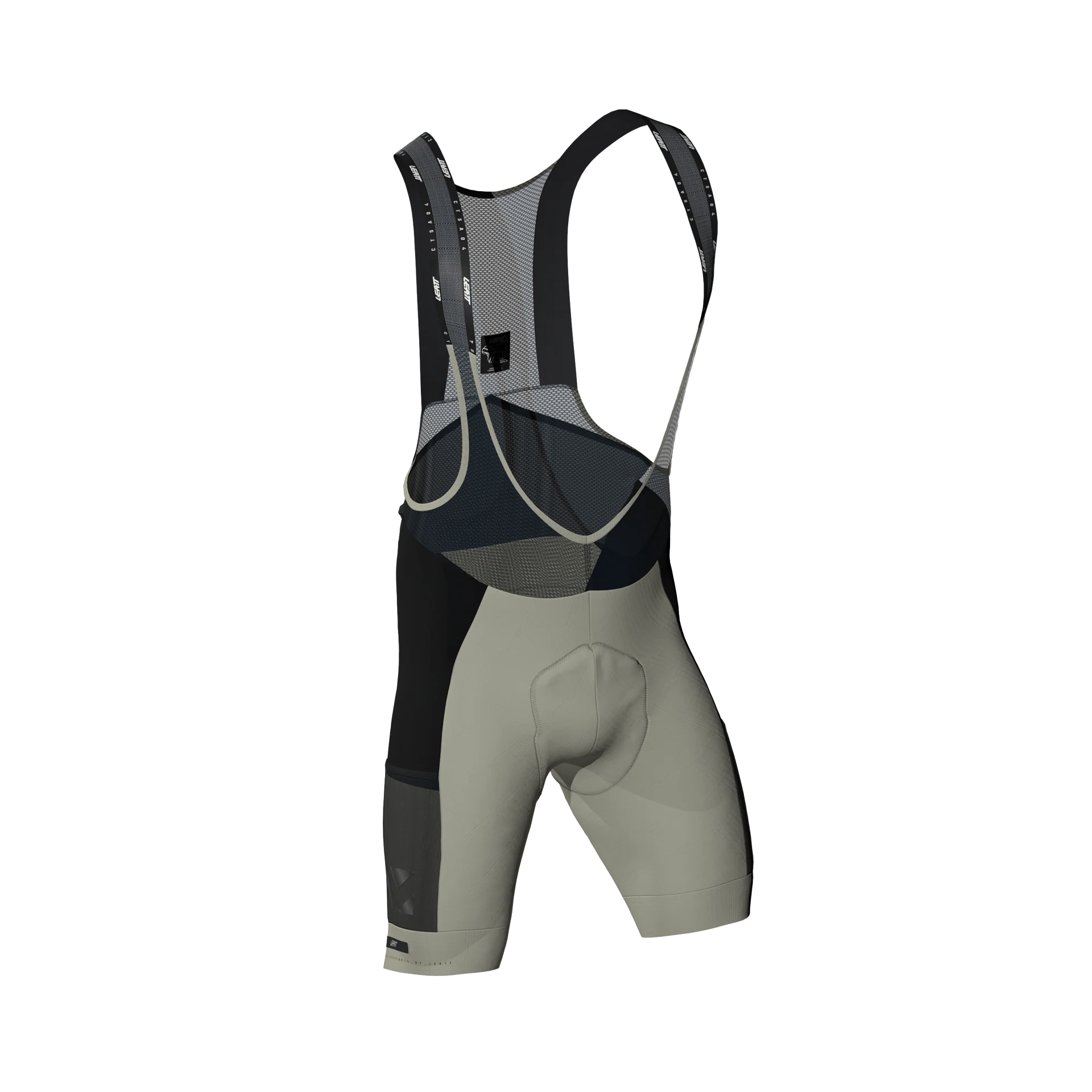 Salopette MTB 5.0 Endurance Cargo - Image 3