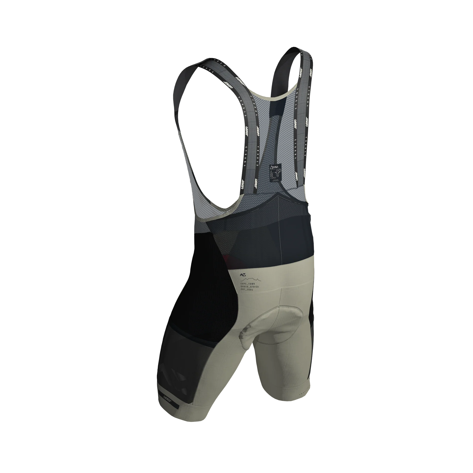 Salopette MTB 5.0 Endurance Cargo - Image 4