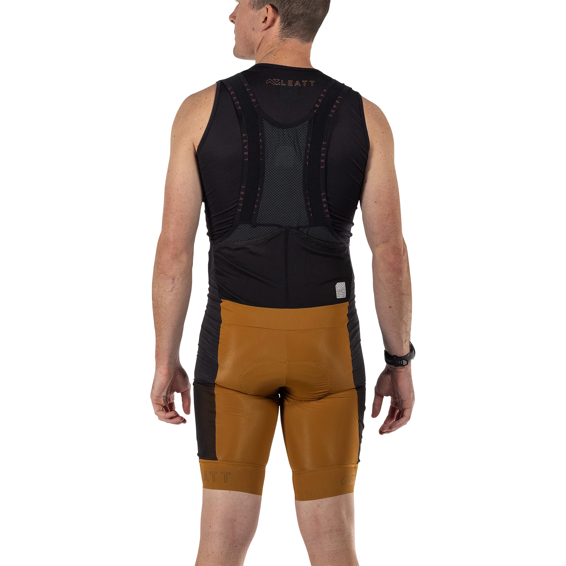 Salopette MTB 5.0 Endurance Cargo - Image 9