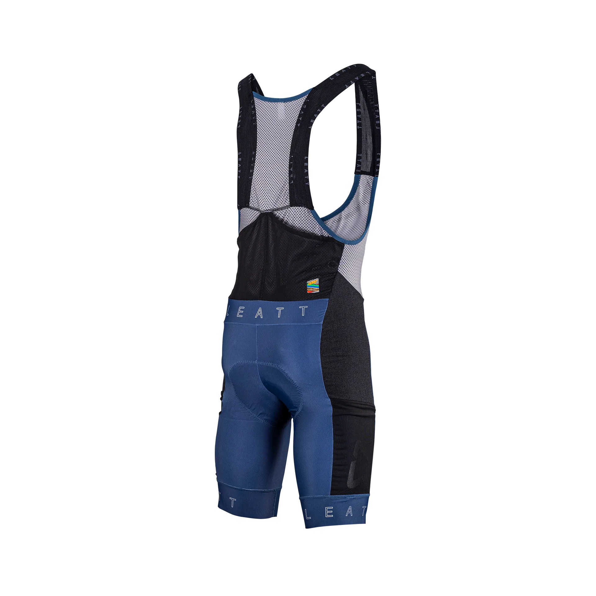 Salopette MTB 5.0 Endurance - Image 2