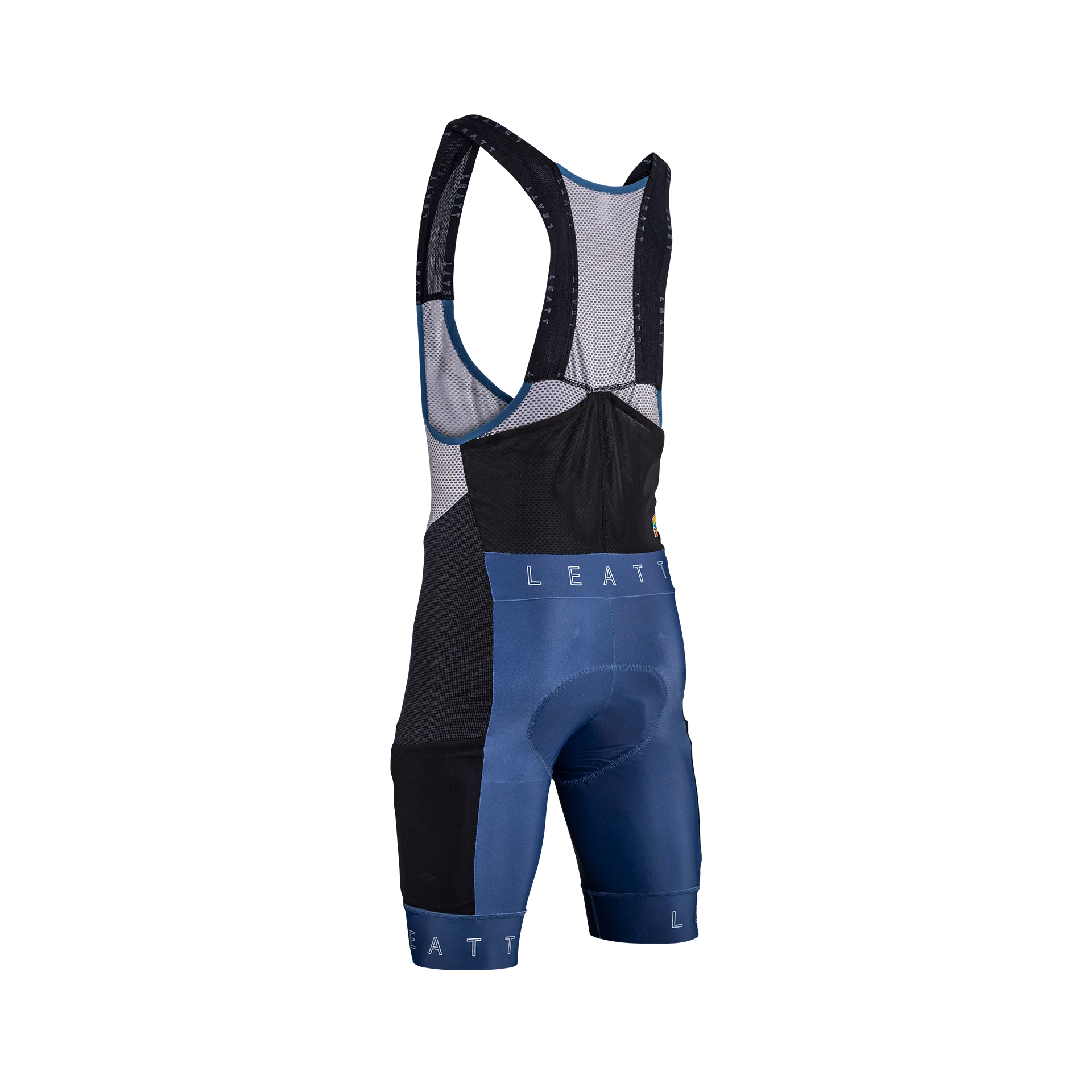 Salopette MTB 5.0 Endurance - Image 4