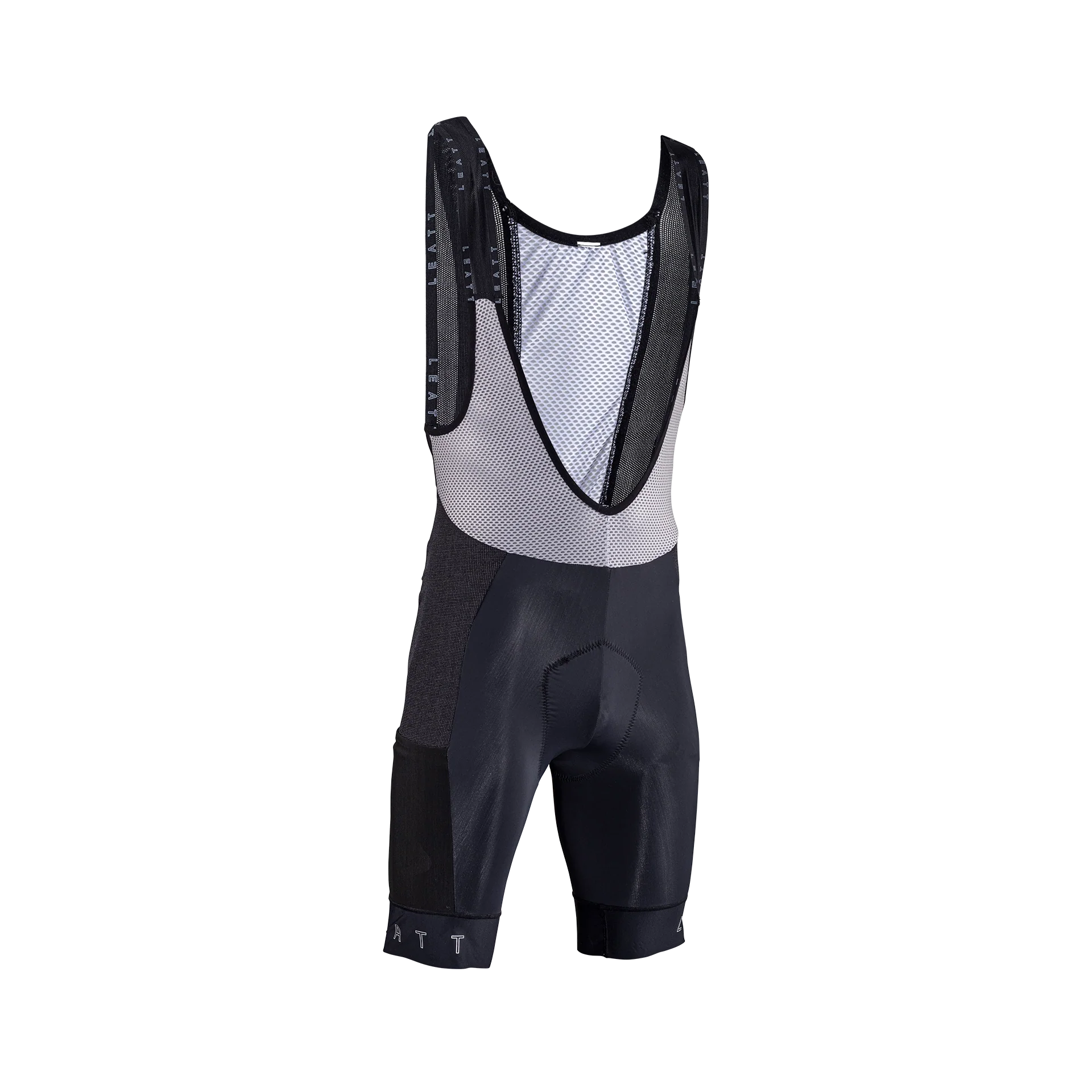 Salopette MTB 5.0 Endurance - Image 5