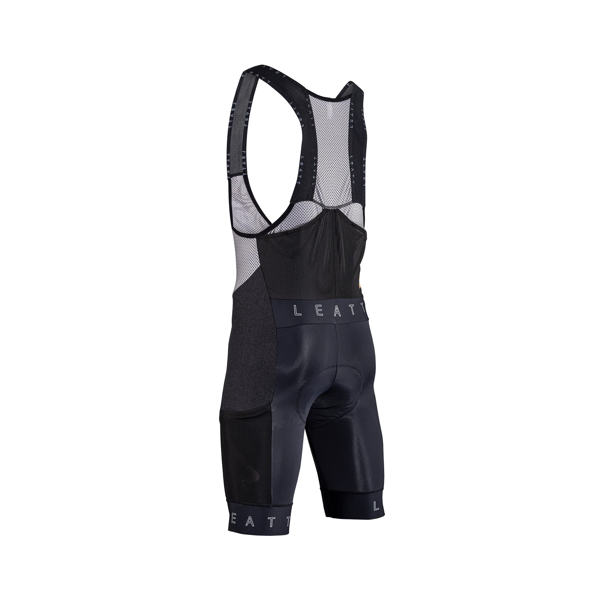 Salopette MTB 5.0 Endurance - Image 6