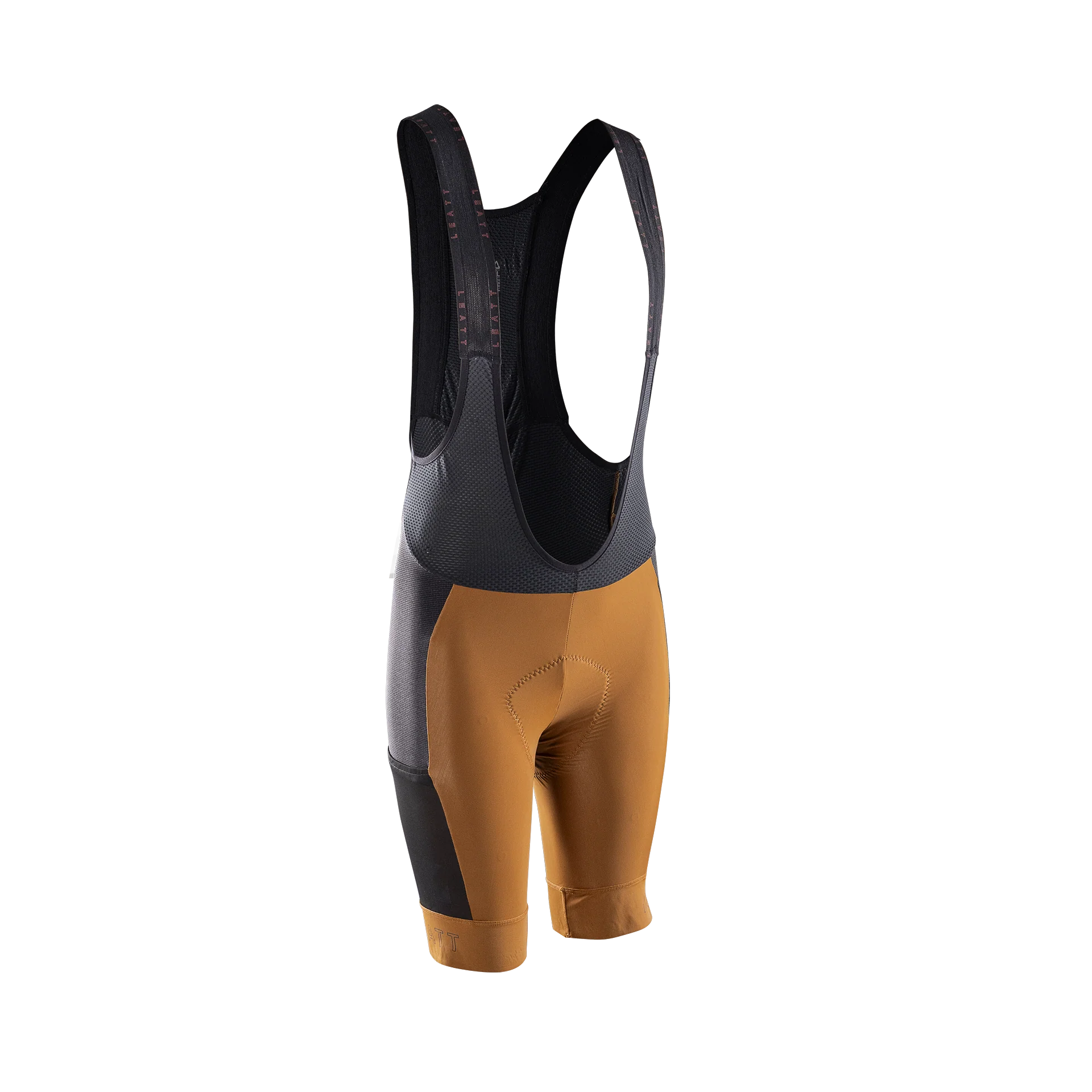 Salopette MTB 5.0 Endurance - Image 7