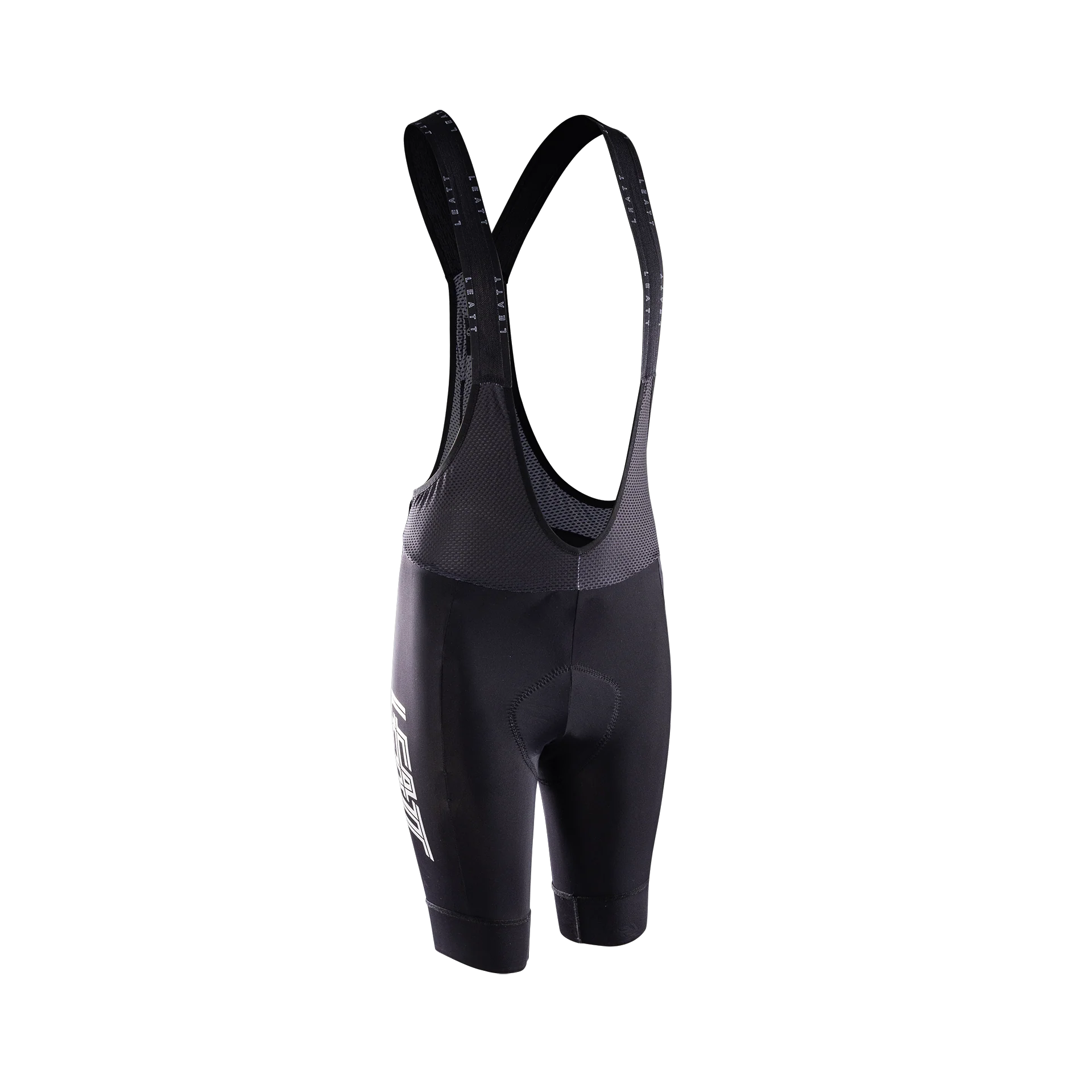 Salopette MTB 6.0 Endurance - Image 11