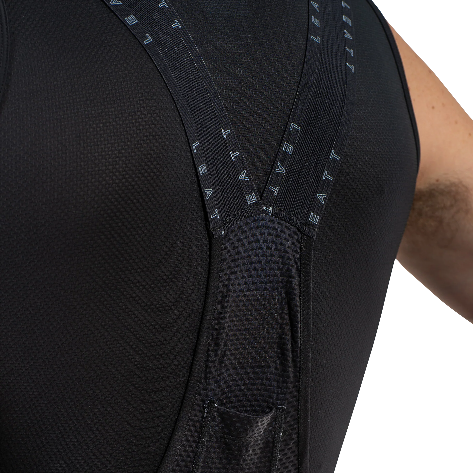 Salopette MTB 6.0 Endurance - Image 14