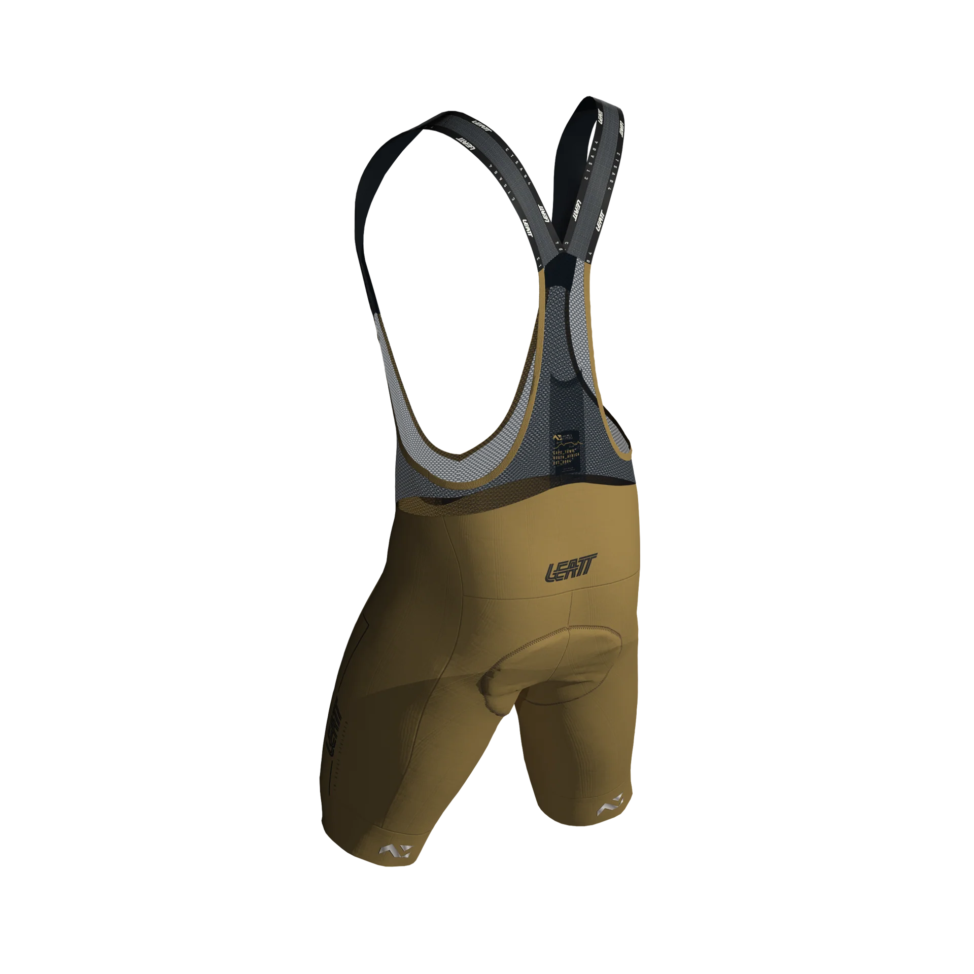 Salopette MTB 6.0 Endurance - Image 2