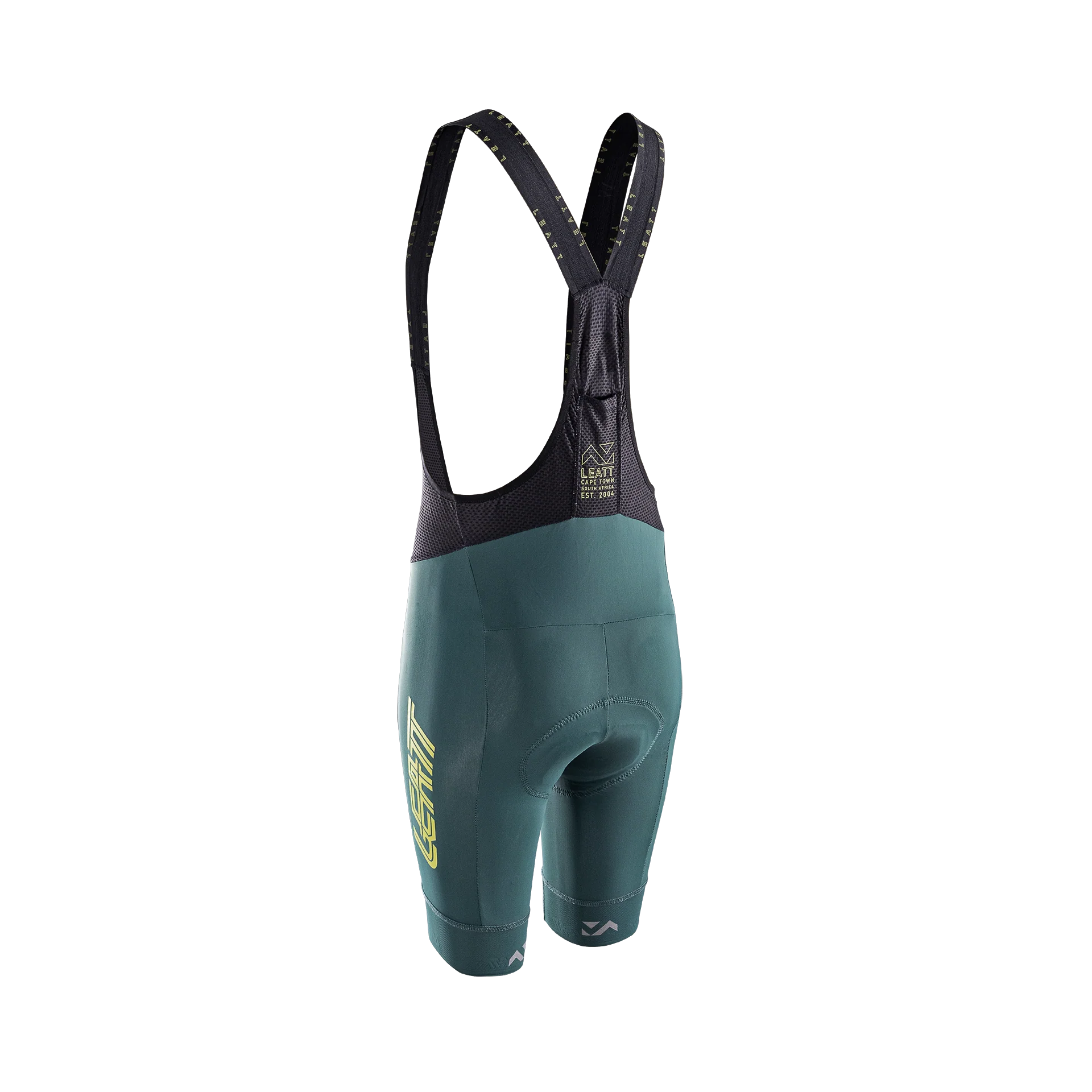Salopette MTB 6.0 Endurance - Image 20