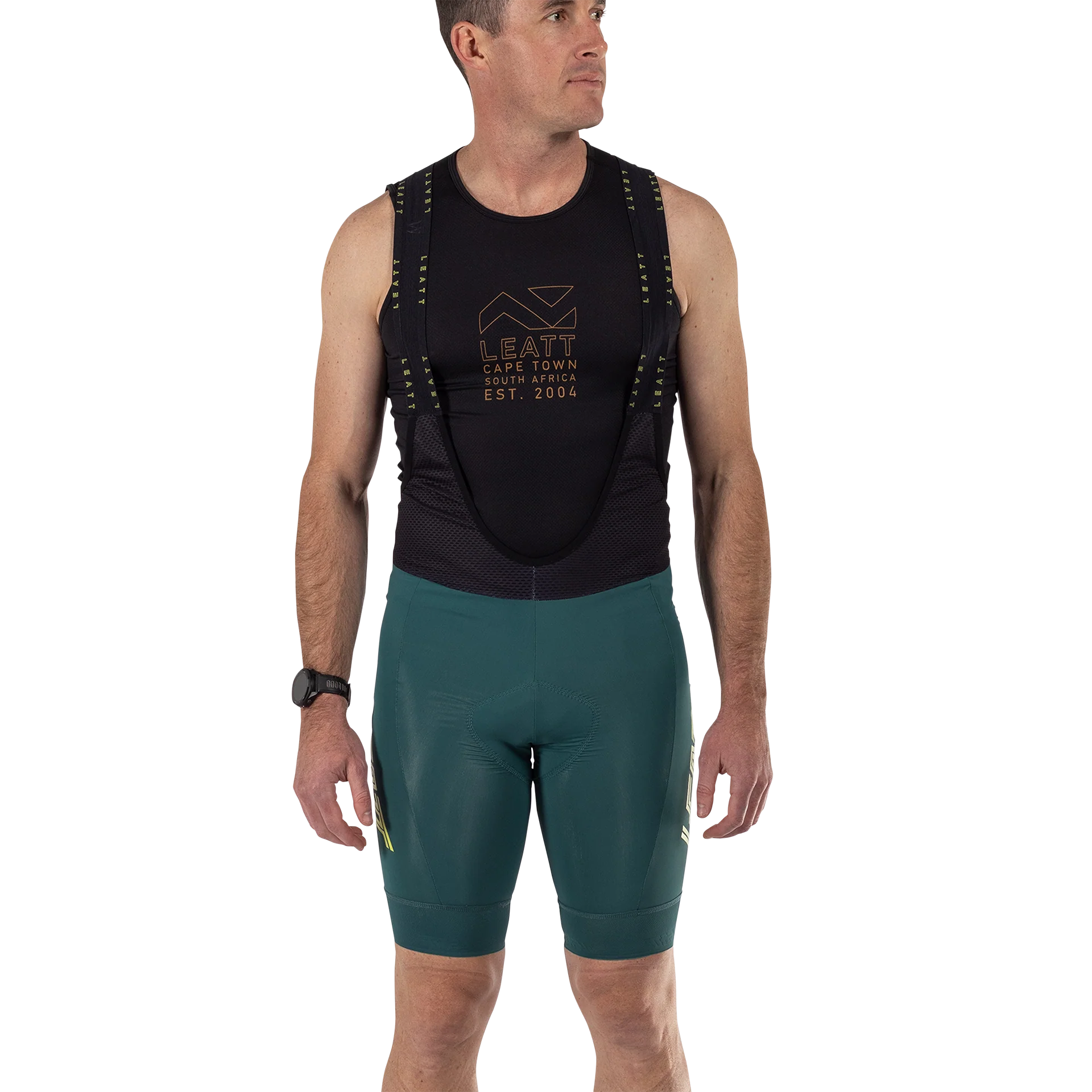 Salopette MTB 6.0 Endurance - Image 21