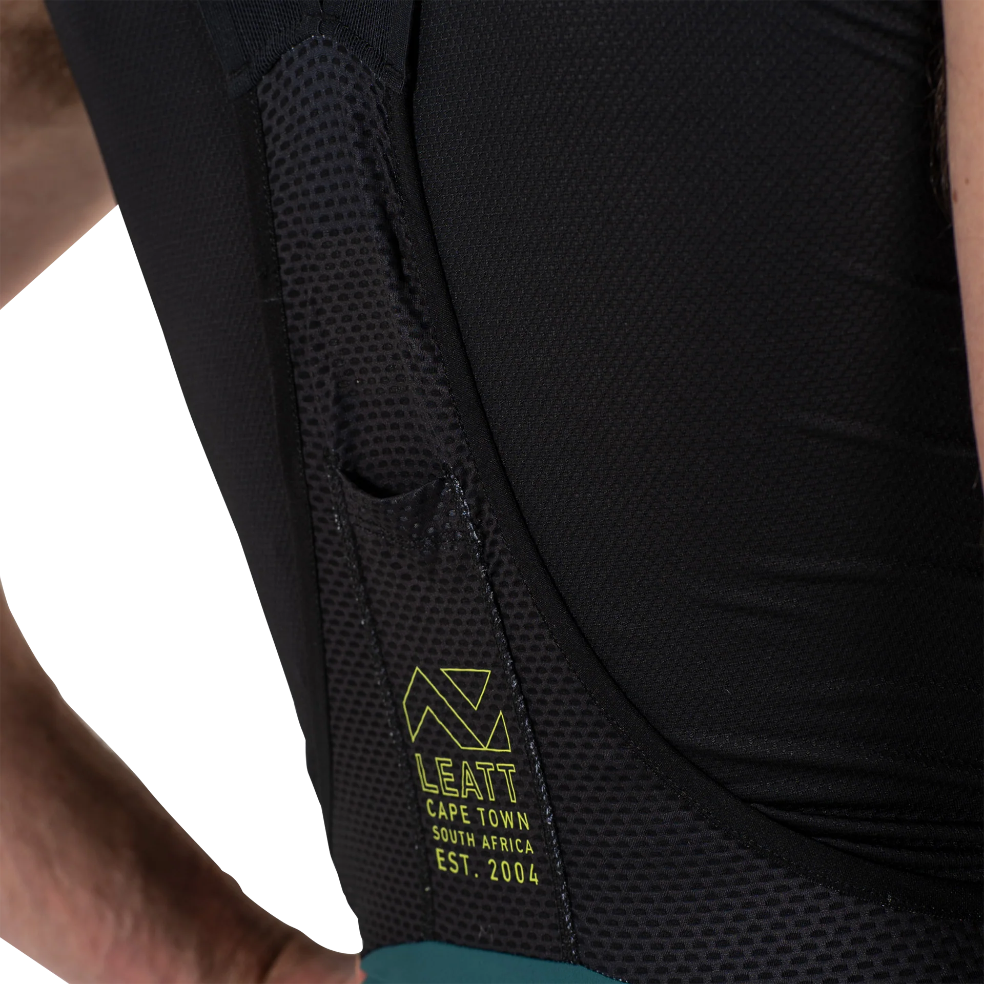 Salopette MTB 6.0 Endurance - Image 24