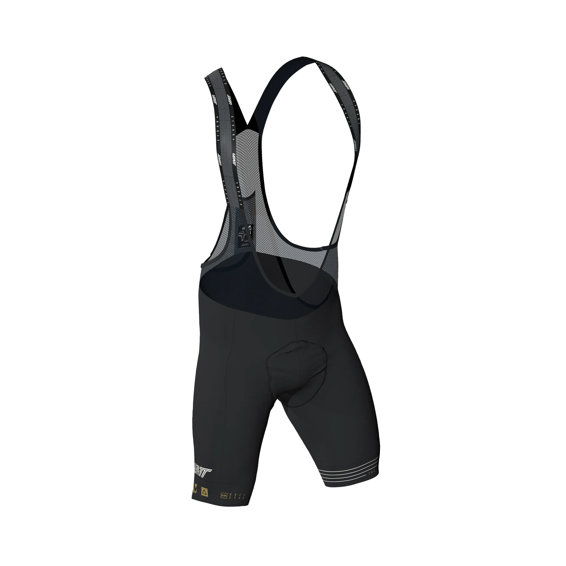 Salopette MTB 6.0 Endurance - Image 3