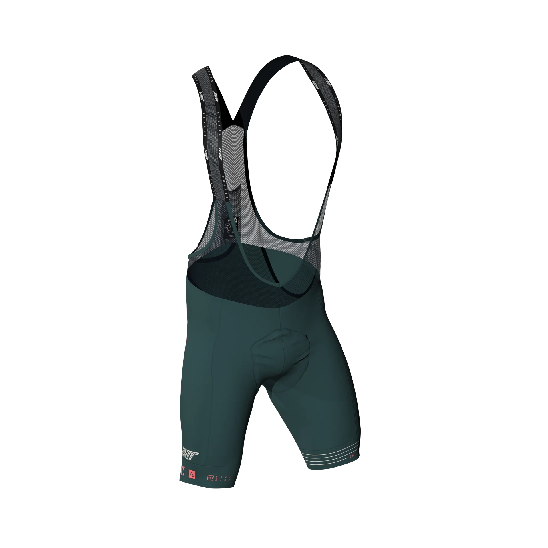 Salopette MTB 6.0 Endurance - Image 6