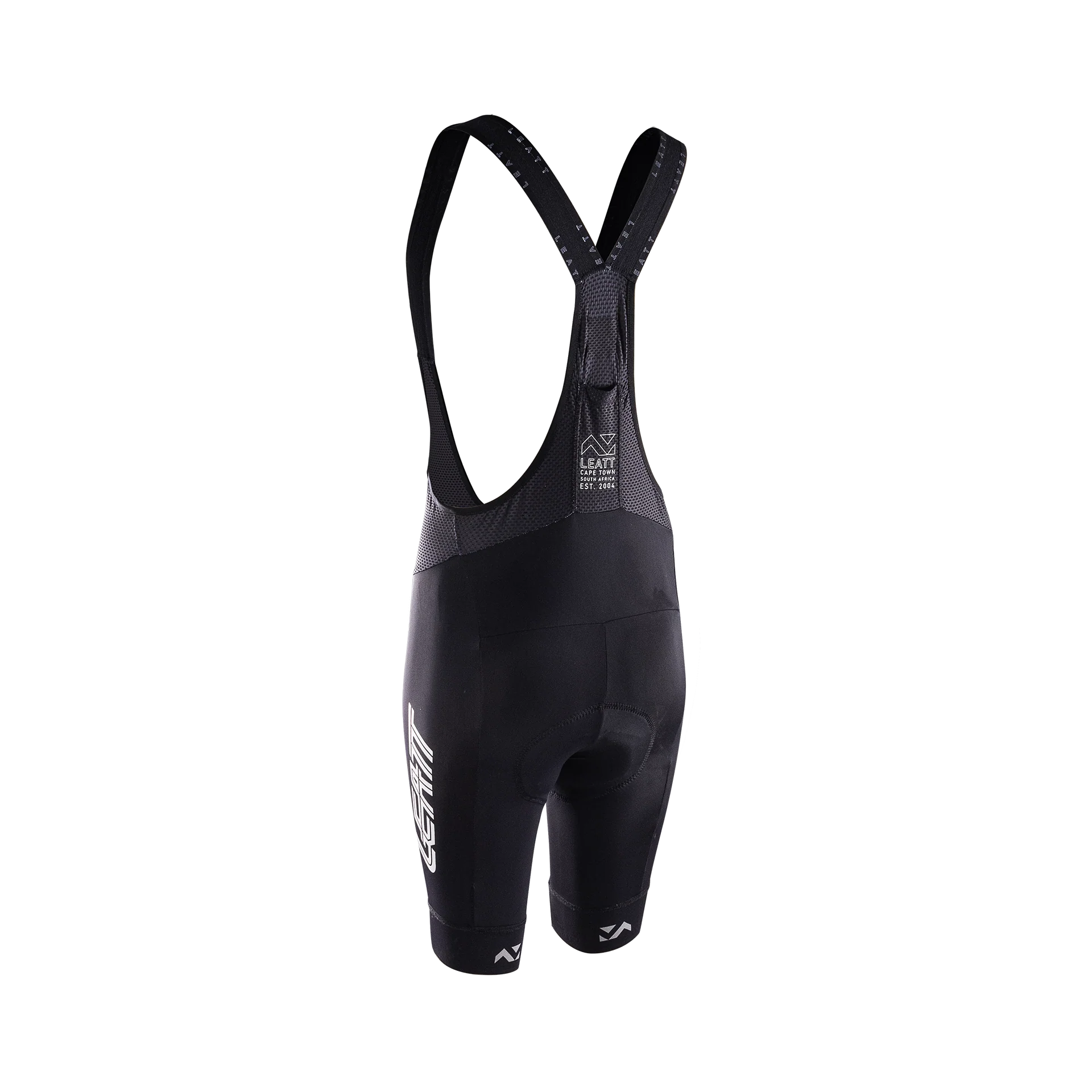 Salopette MTB 6.0 Endurance - Image 10