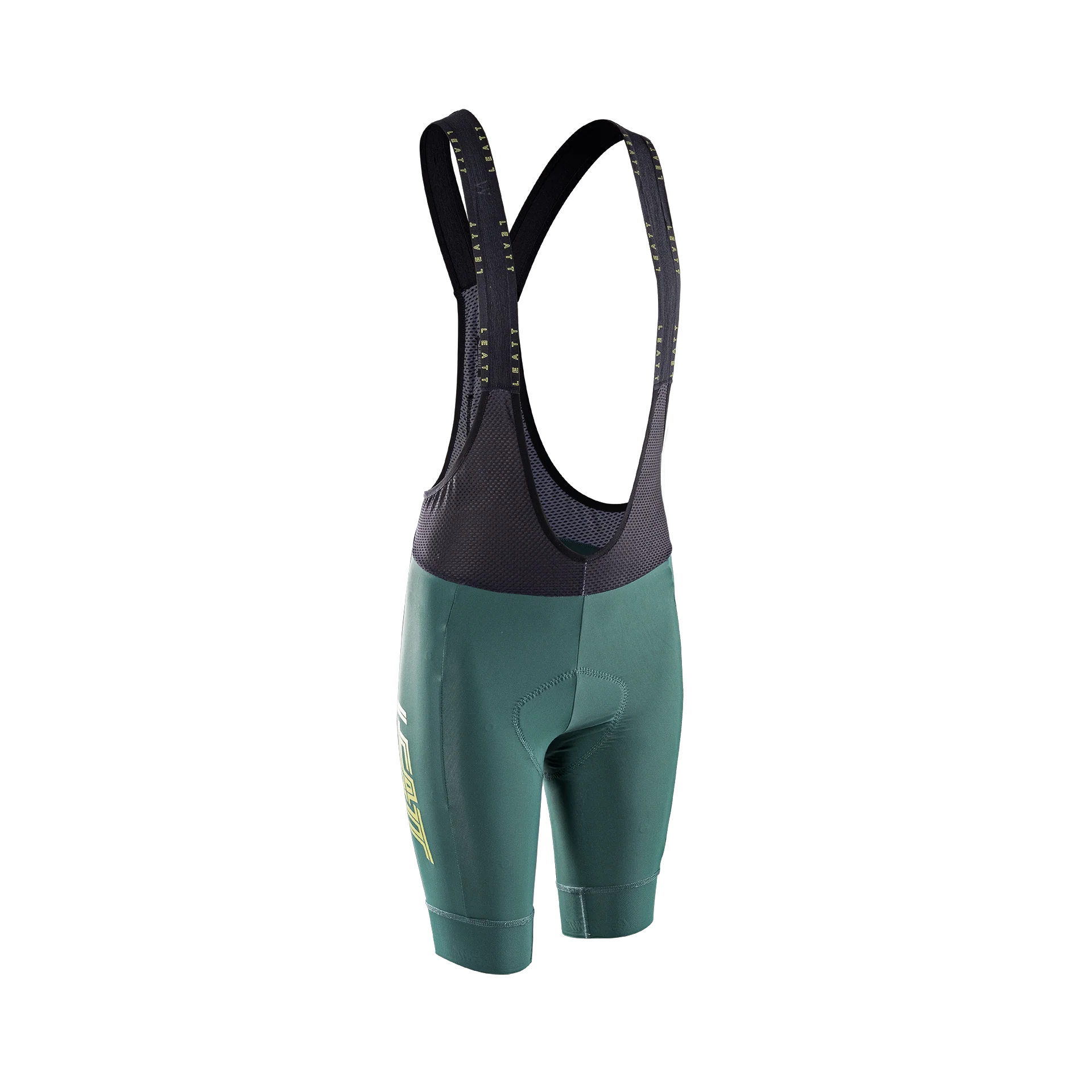 Salopette MTB 6.0 Endurance - Image 11