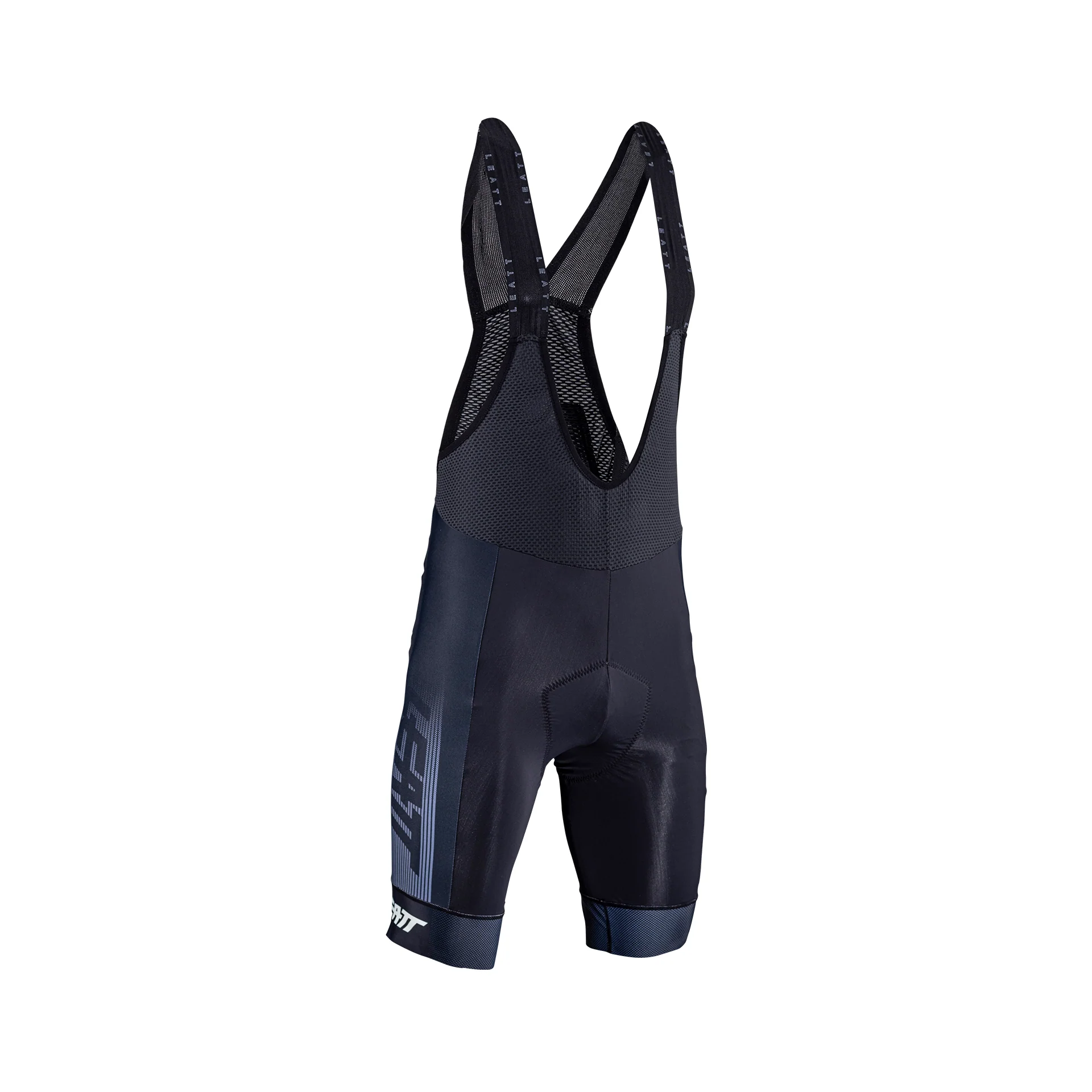 Salopette MTB 6.0 Endurance - Image 13