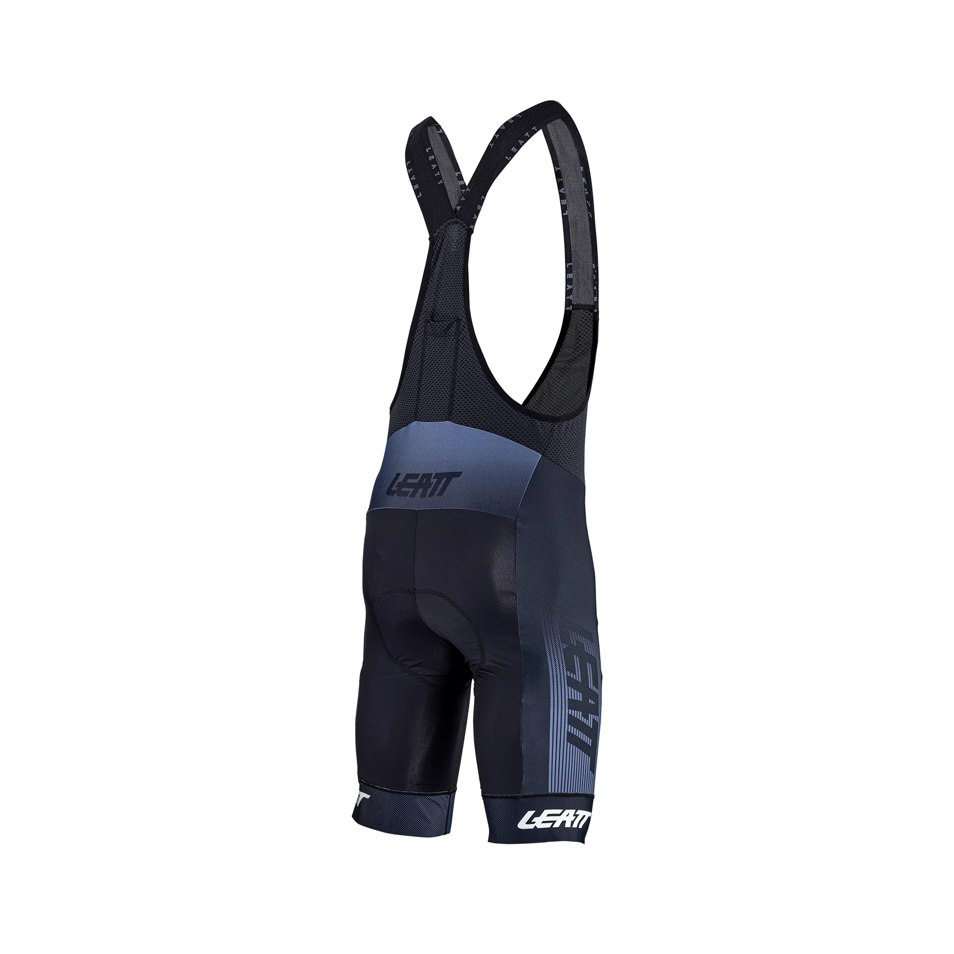 Salopette MTB 6.0 Endurance - Image 14
