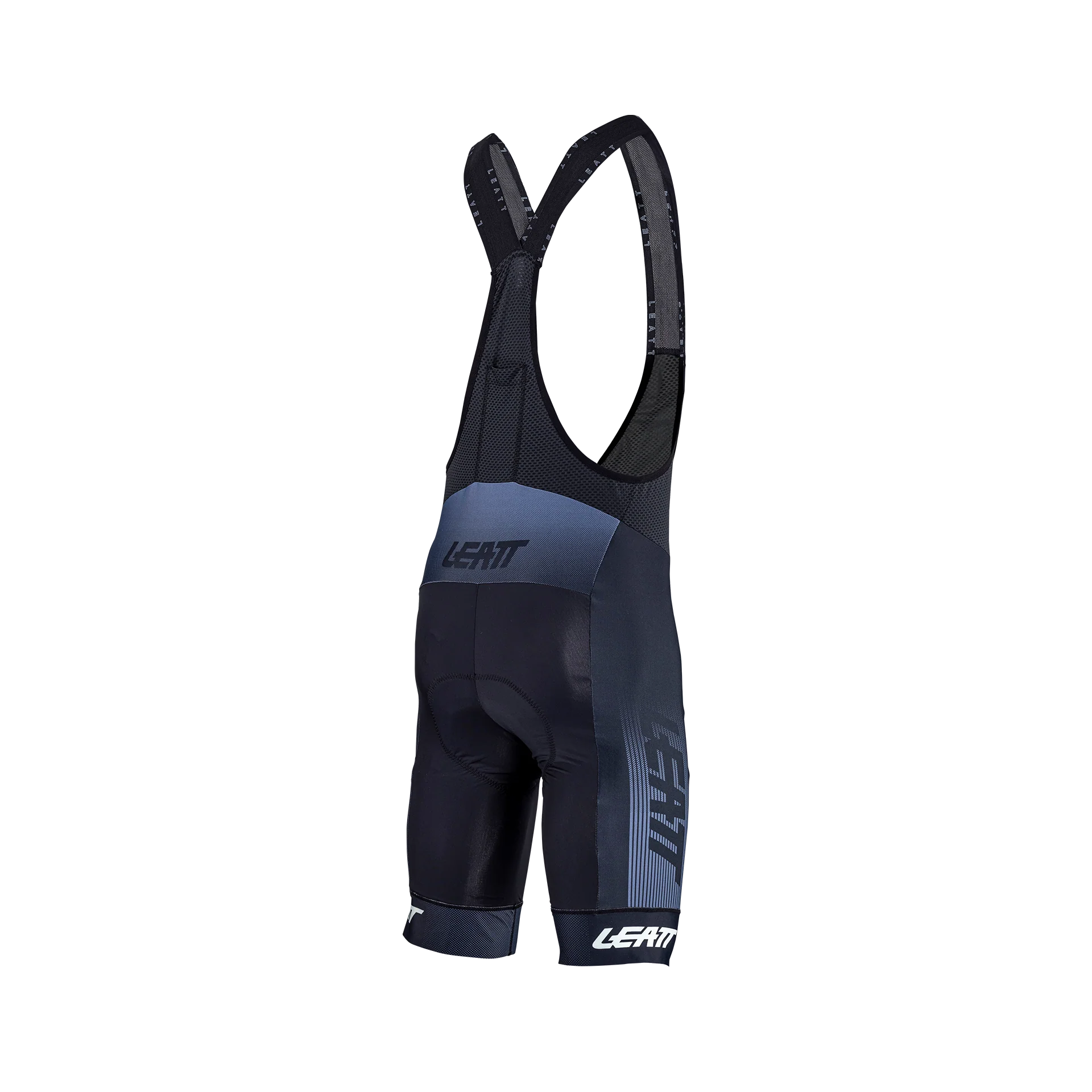 Salopette MTB 6.0 Endurance - Image 2