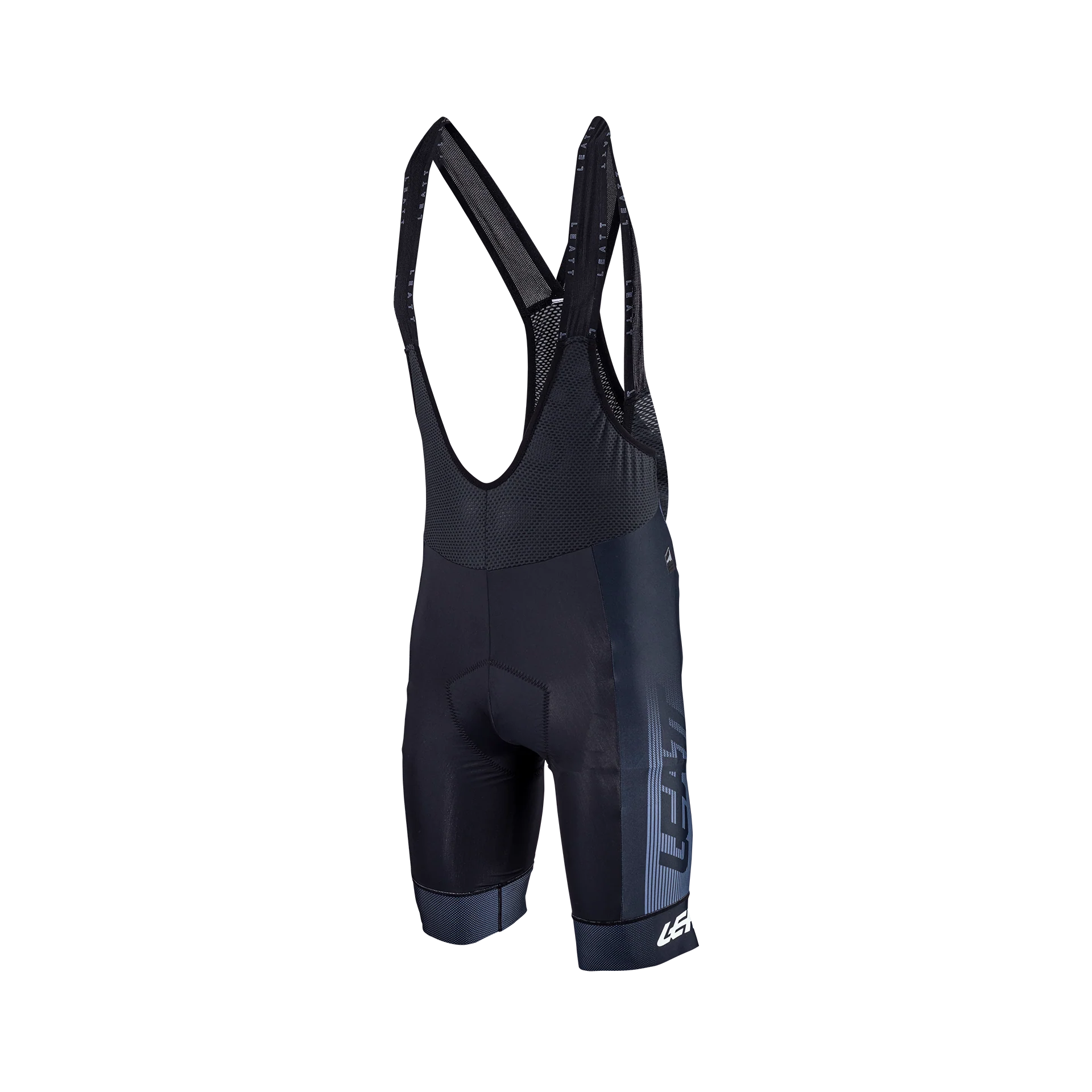 Salopette MTB 6.0 Endurance - Image 3