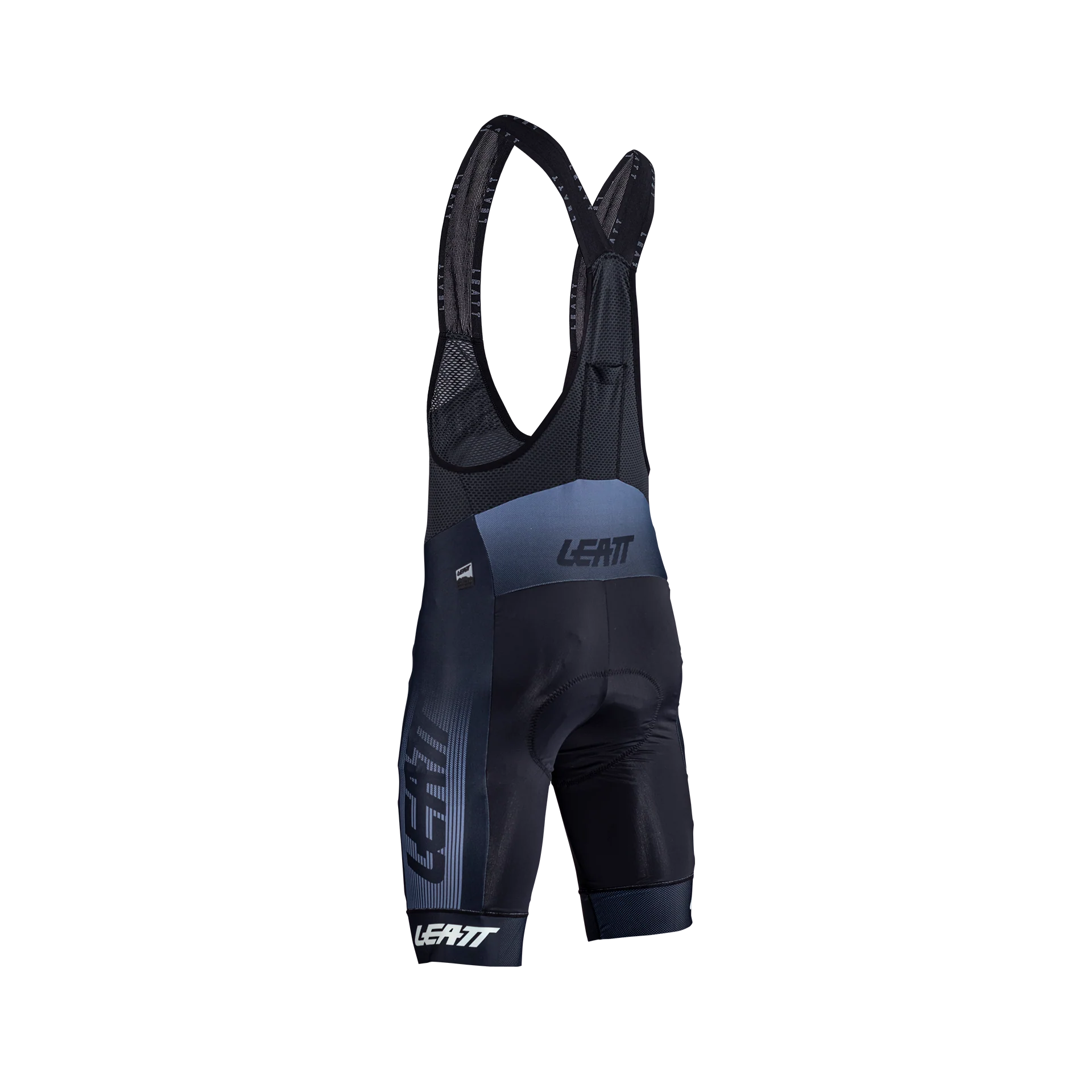 Salopette MTB 6.0 Endurance - Image 4