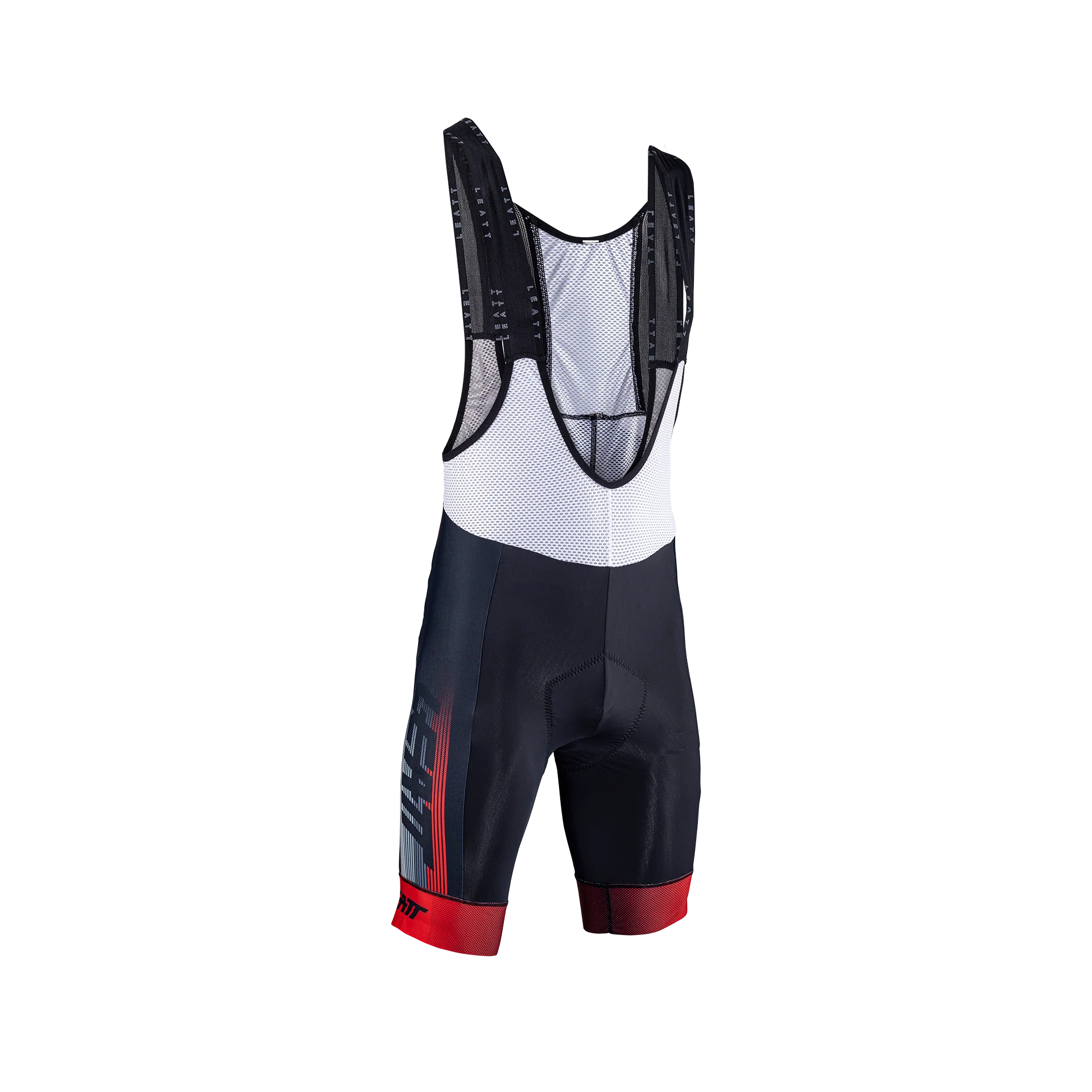 Salopette MTB 6.0 Endurance - Image 5