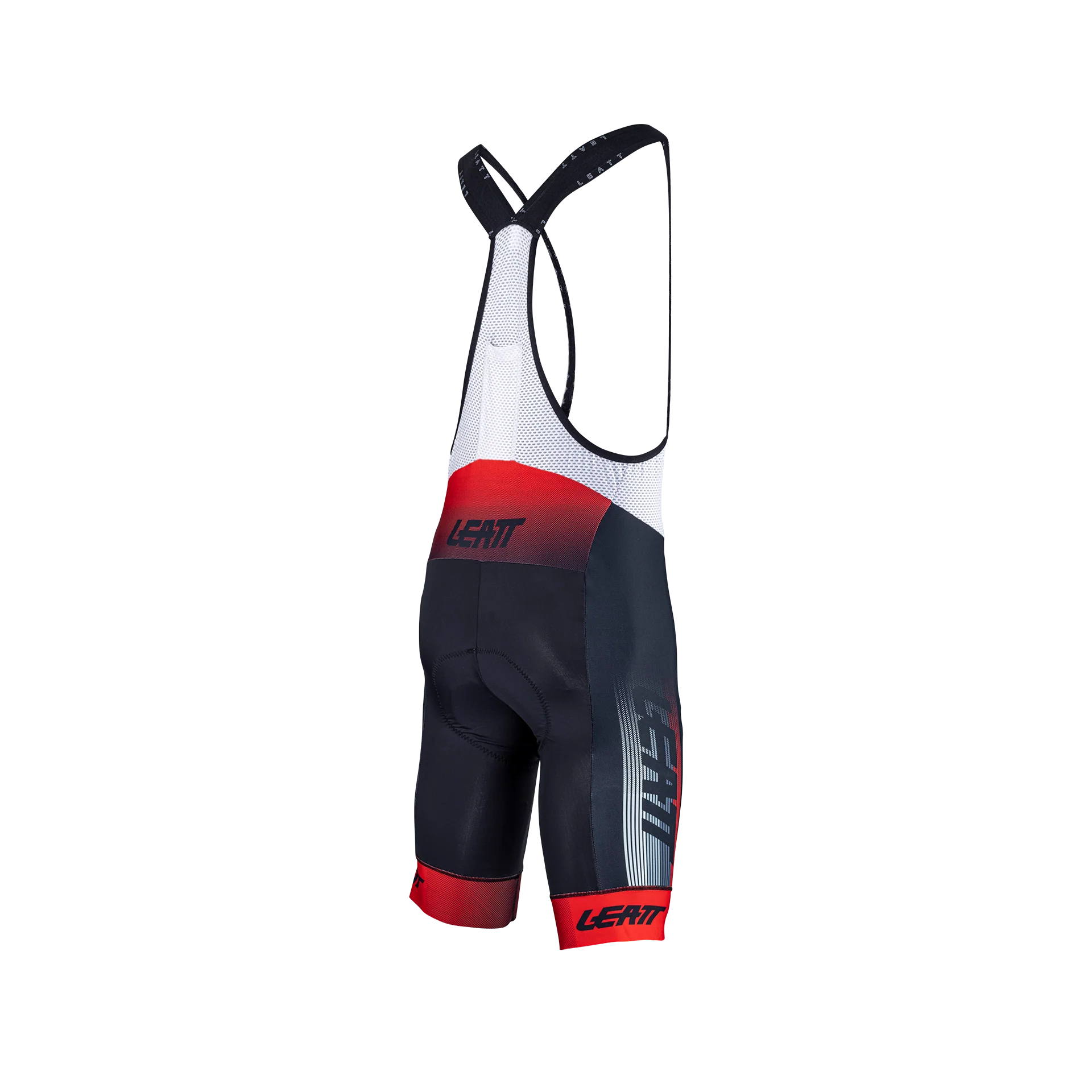 Salopette MTB 6.0 Endurance - Image 6