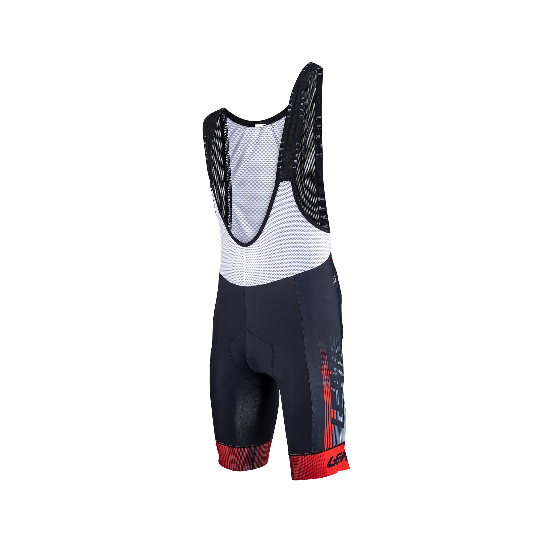 Salopette MTB 6.0 Endurance - Image 7