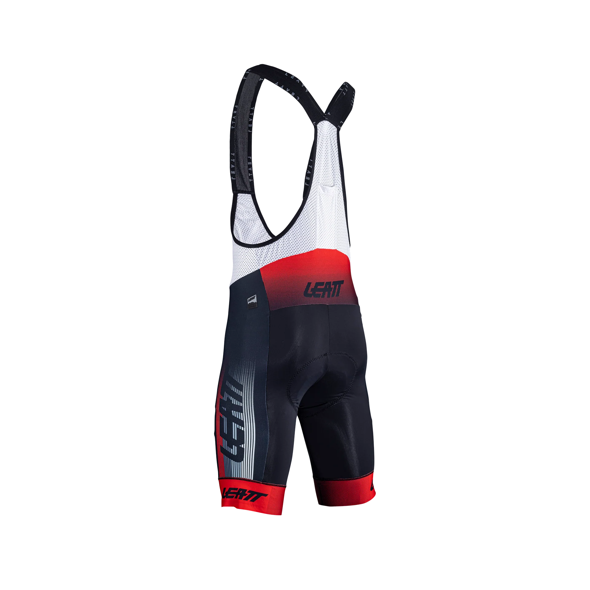 Salopette MTB 6.0 Endurance - Image 8