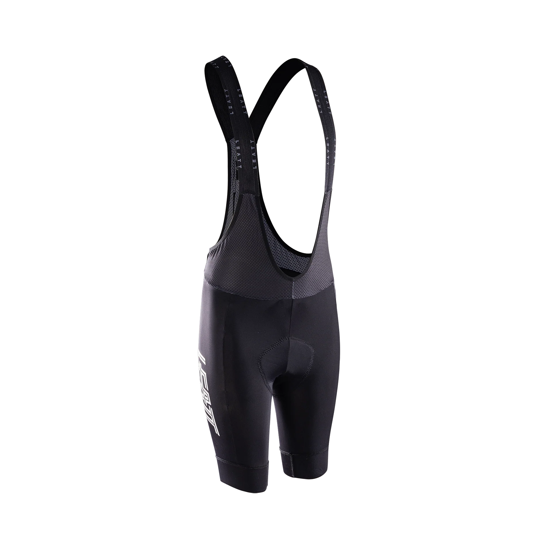 Salopette MTB 6.0 Endurance - Image 9
