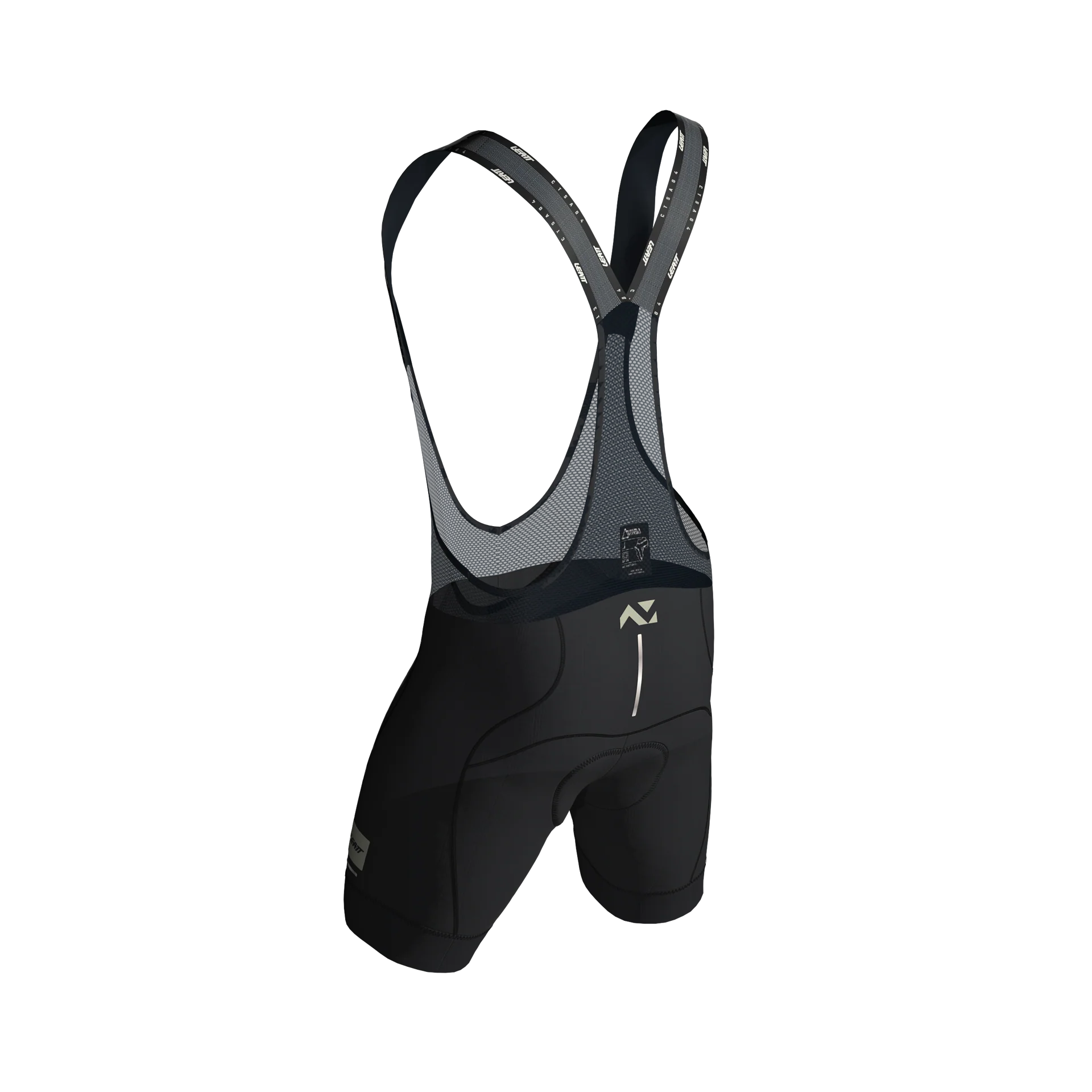 Salopette MTB Endurance 3.0 - Image 2