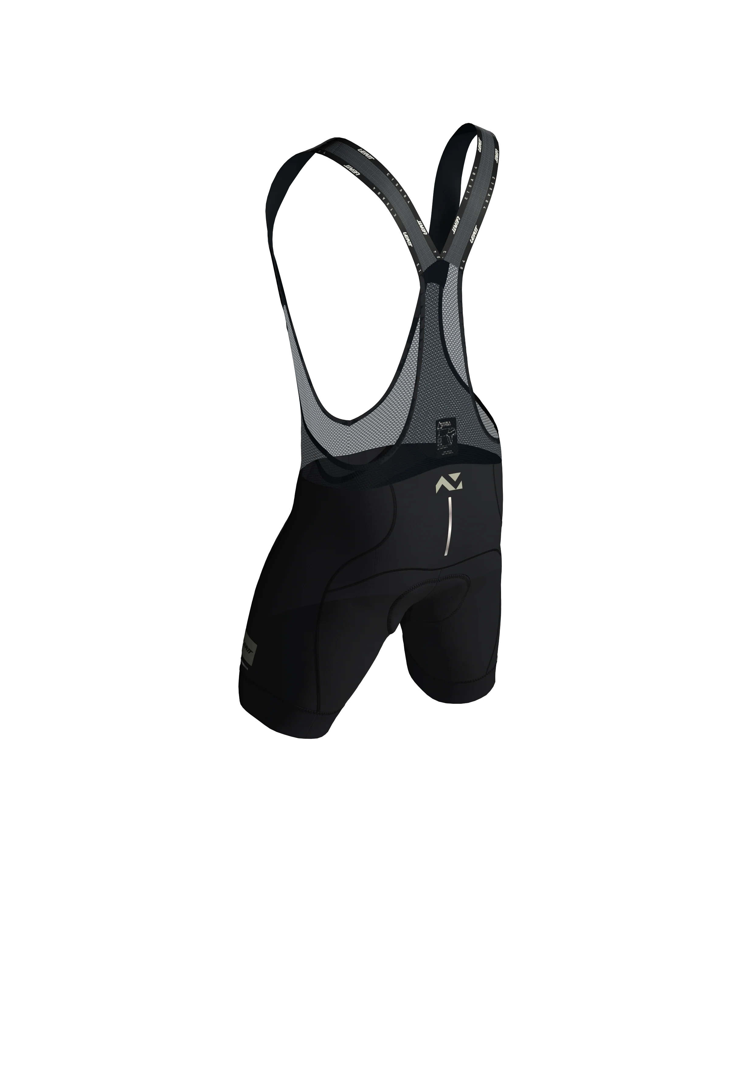 Salopette MTB Endurance 3.0 - Donna - Image 2