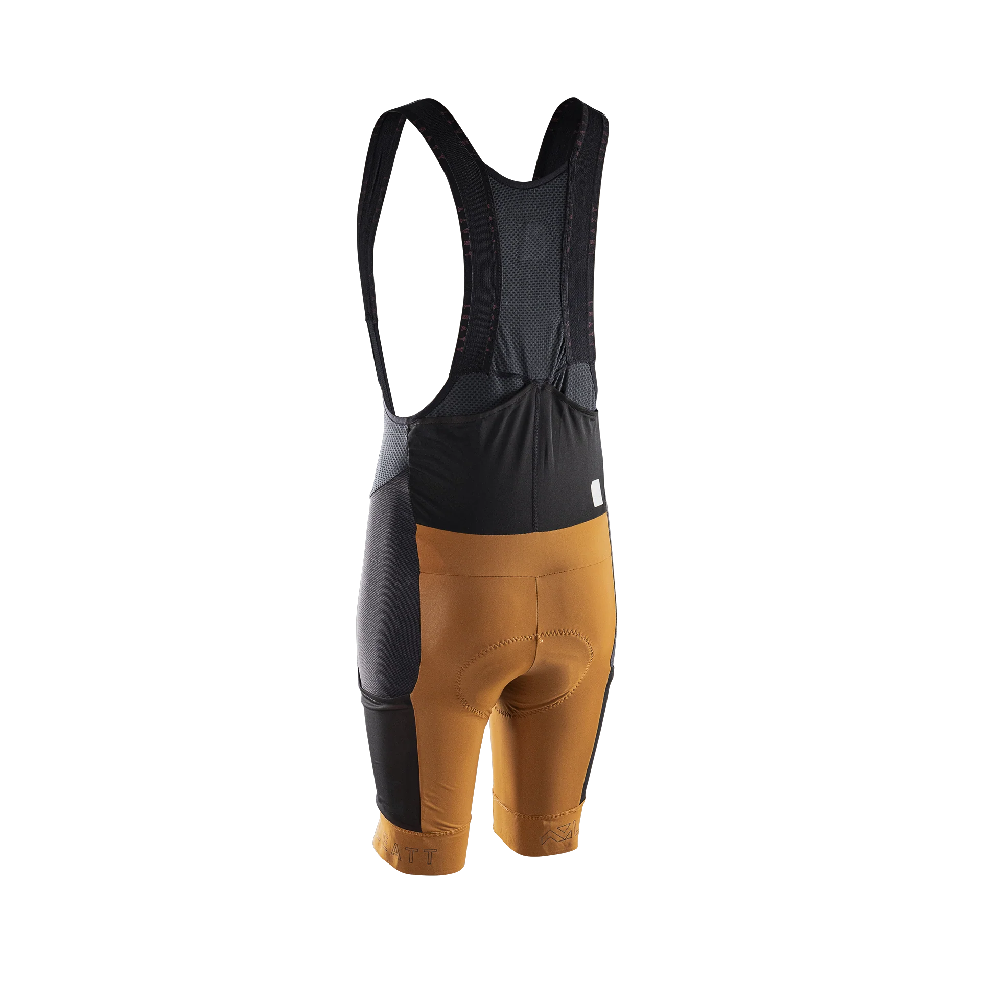 Salopette MTB Endurance 5.0 Cargo - Donna - Image 10