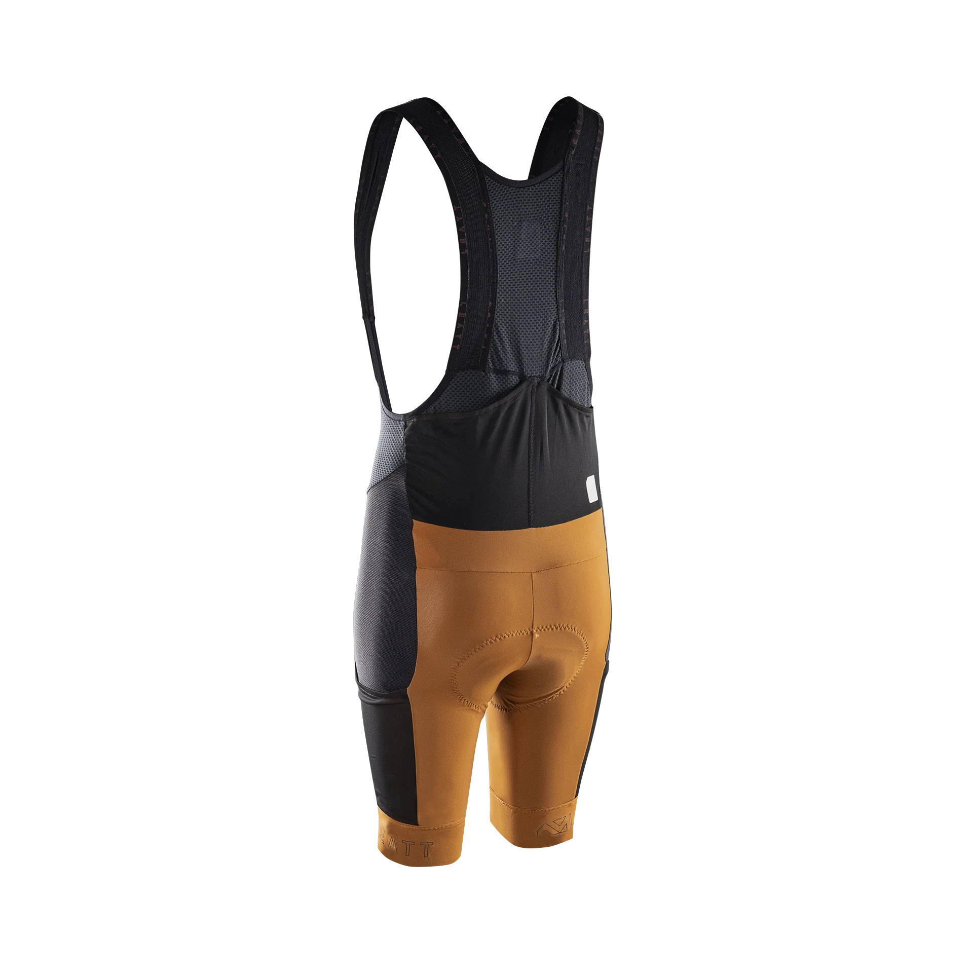 Salopette MTB Endurance 5.0 Cargo - Donna - Image 11
