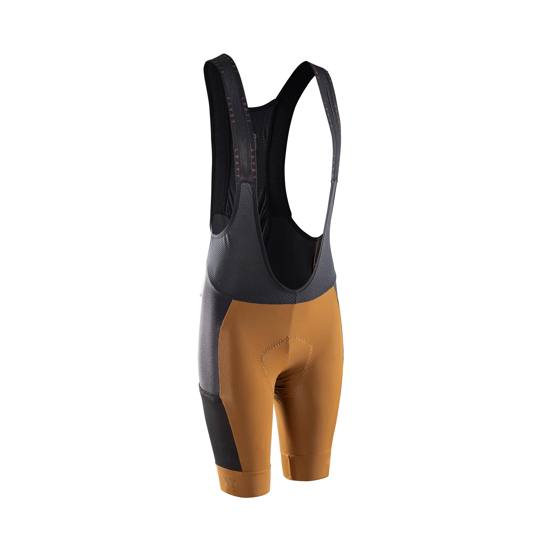 Salopette MTB Endurance 5.0 Cargo - Donna - Image 12