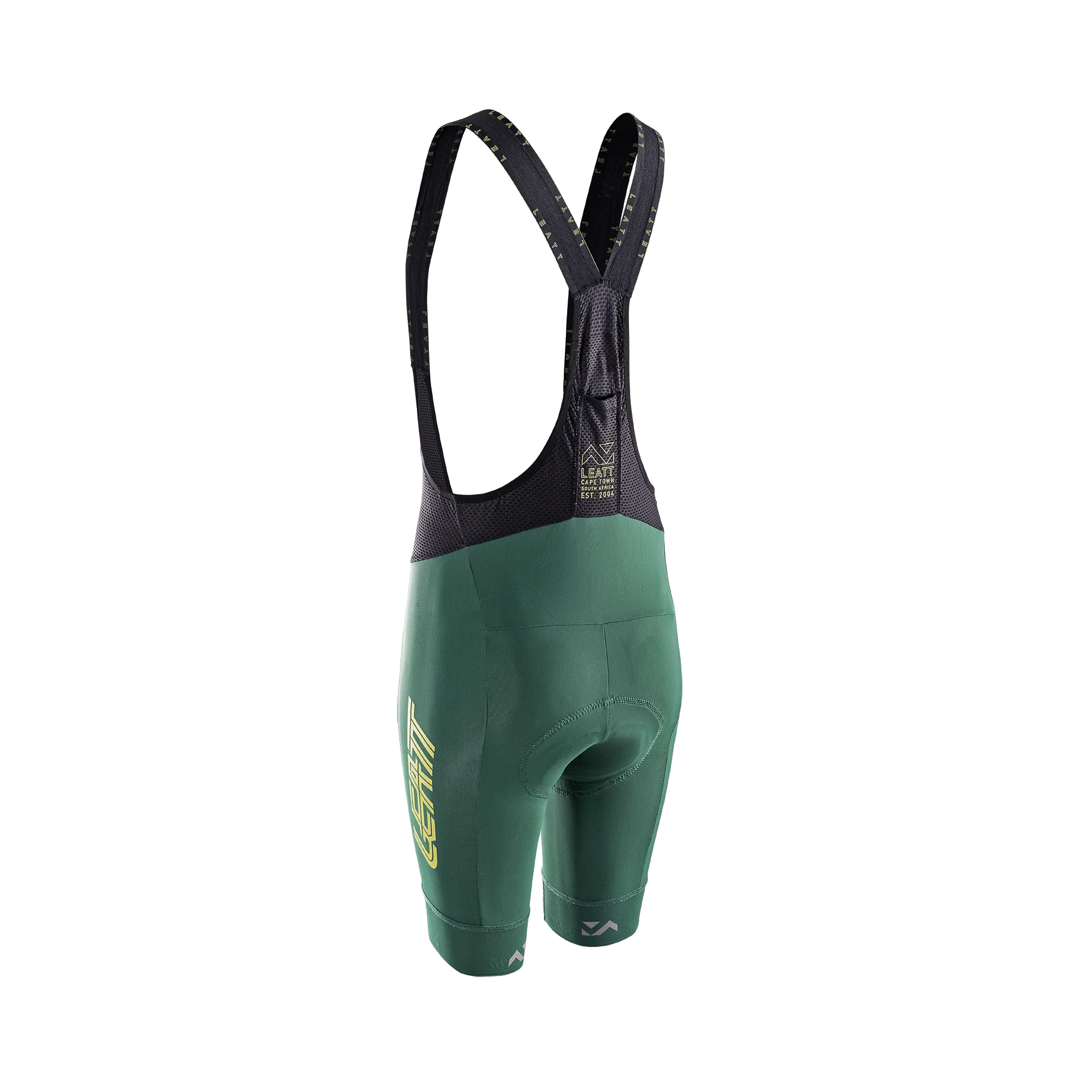 Salopette MTB Endurance 6.0 - Donna - Image 11