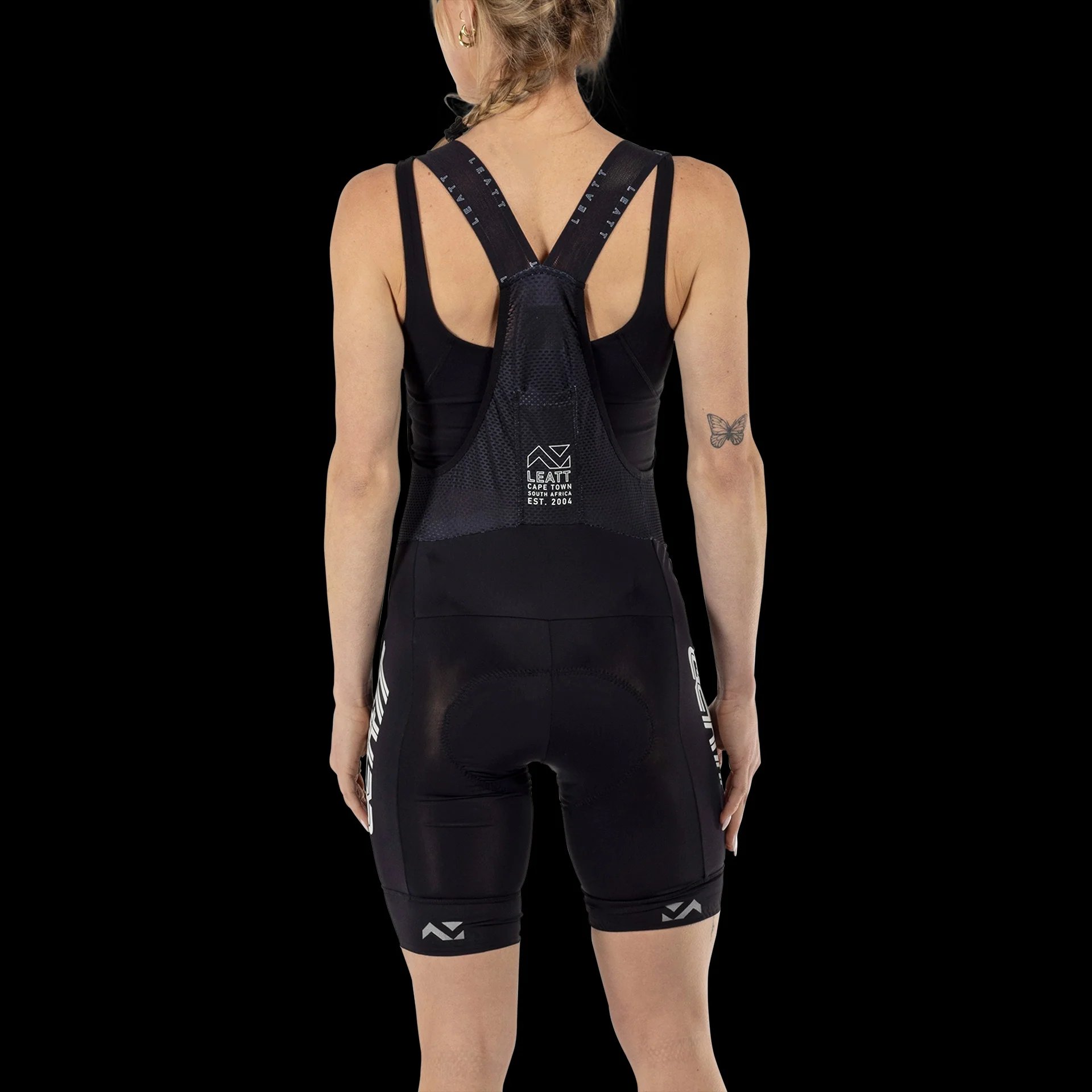 Salopette MTB Endurance 6.0 - Donna - Image 12