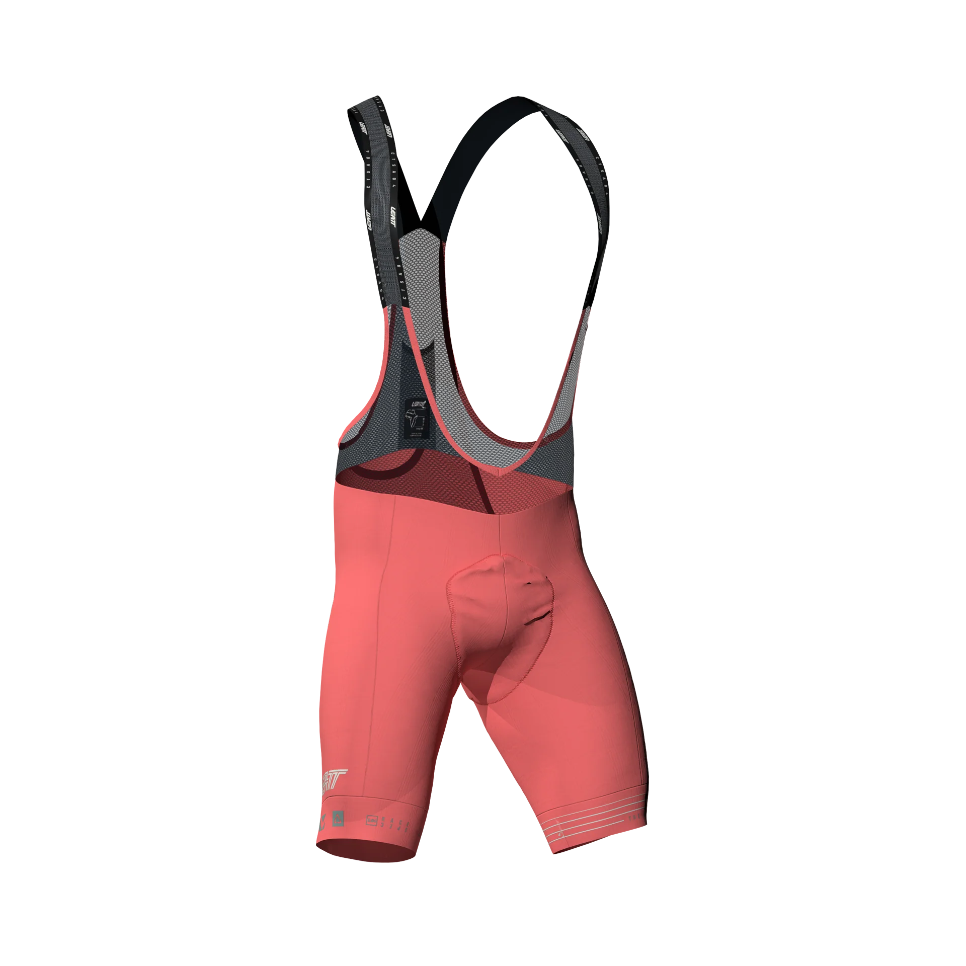 Salopette MTB Endurance 6.0 - Donna - Image 6