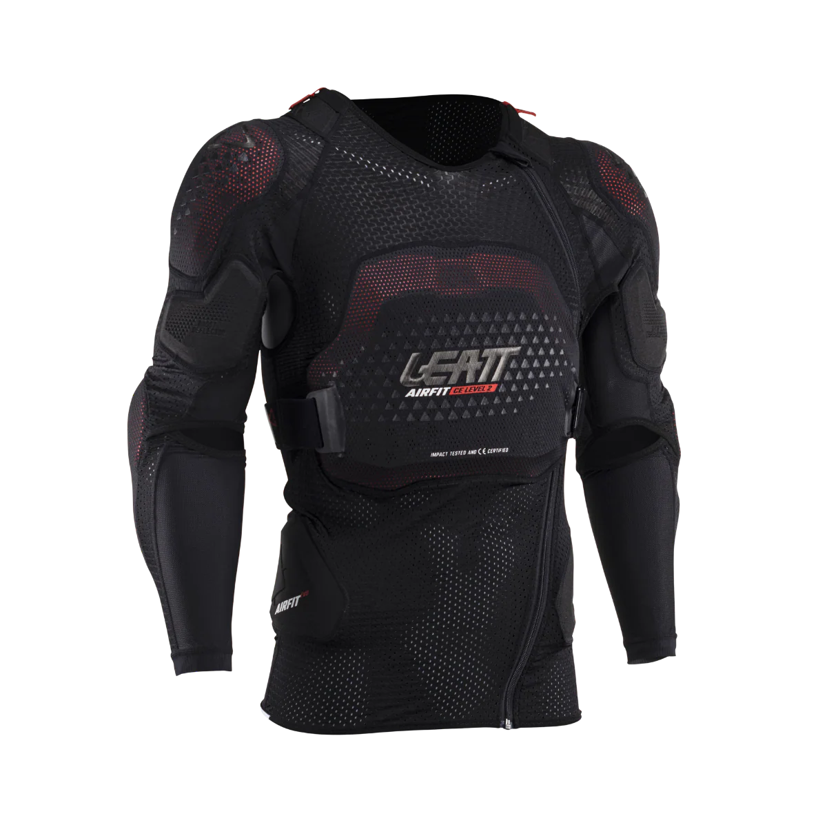 Protezione per il corpo 3DF AirFit Evo