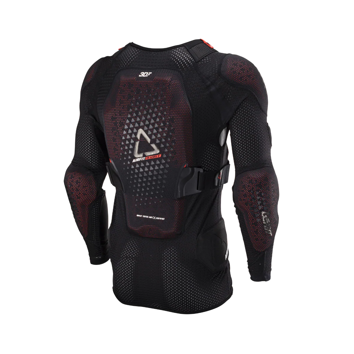 Protezione per il corpo 3DF AirFit Evo - Image 2