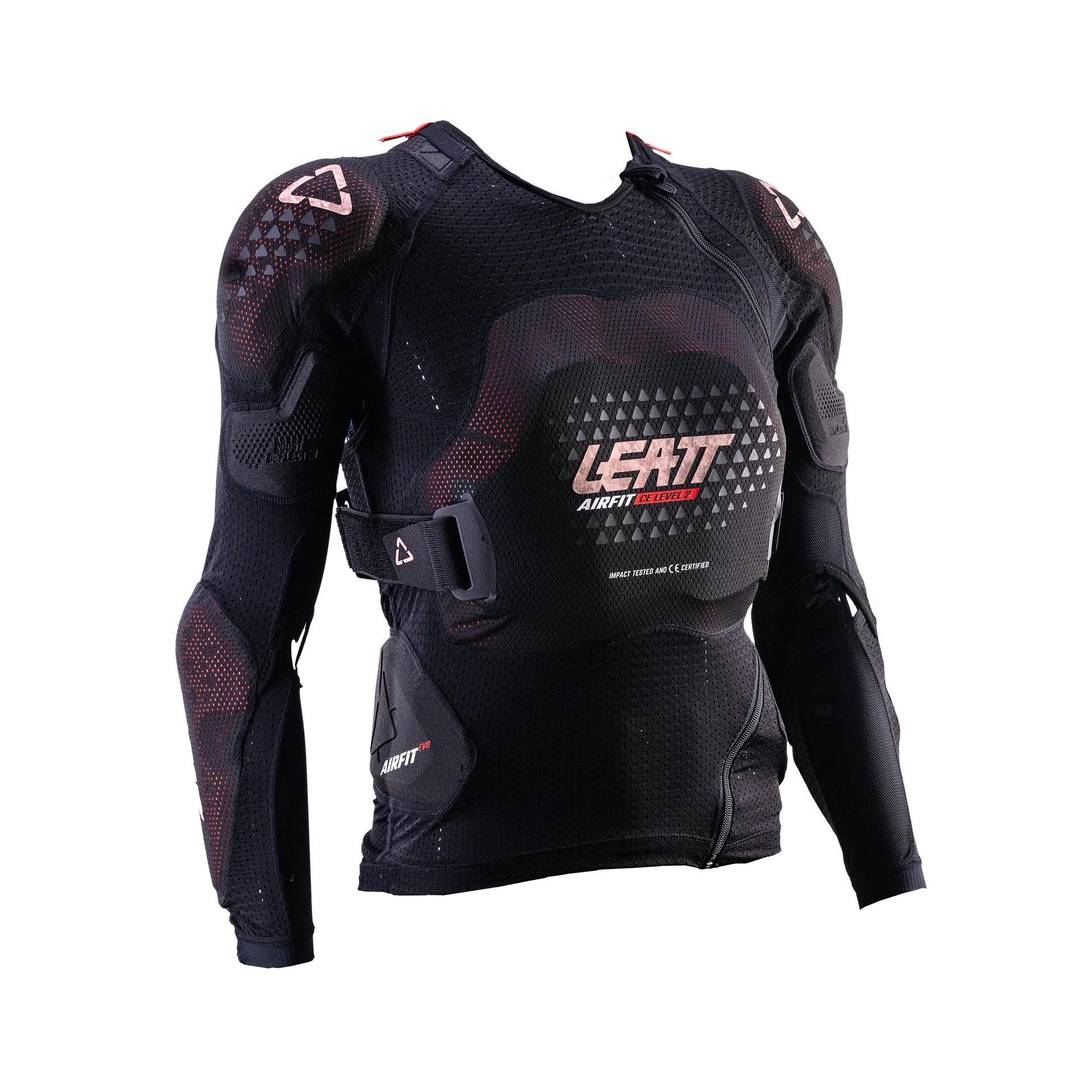 Protezione per il corpo 3DF AirFit Evo - Donna