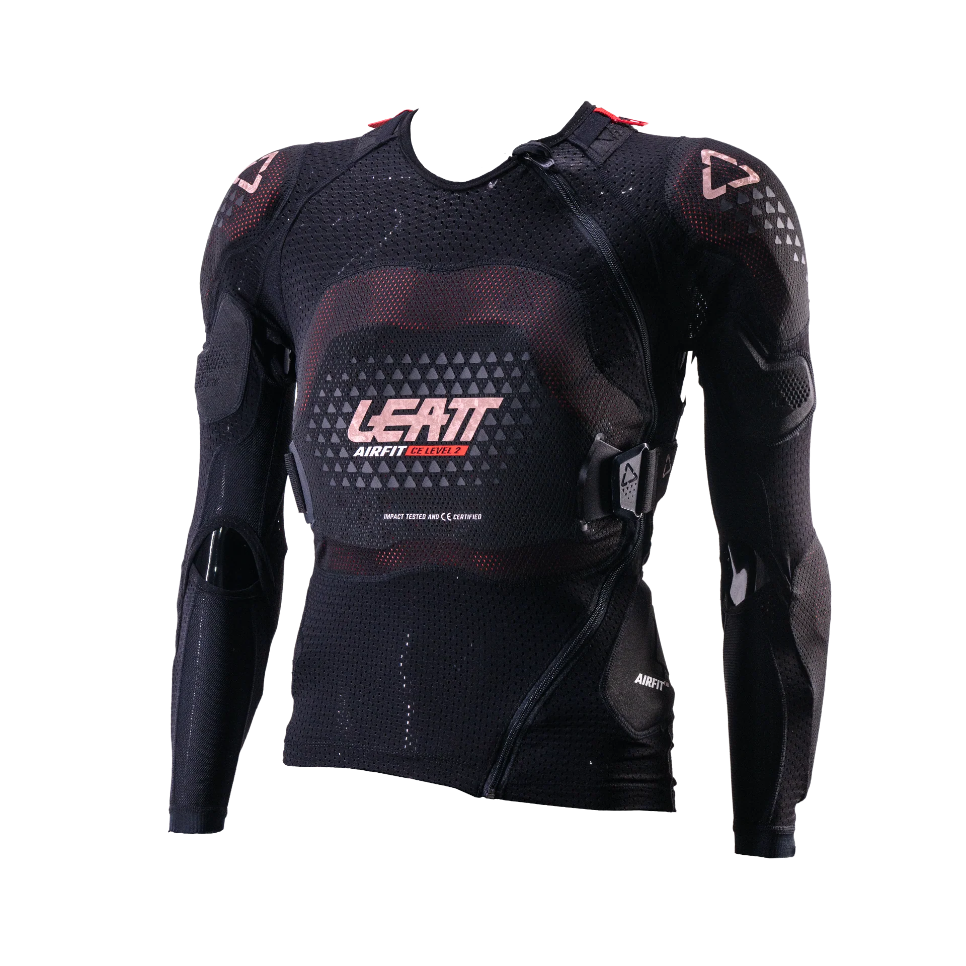 Protezione per il corpo 3DF AirFit Evo - Donna - Image 2