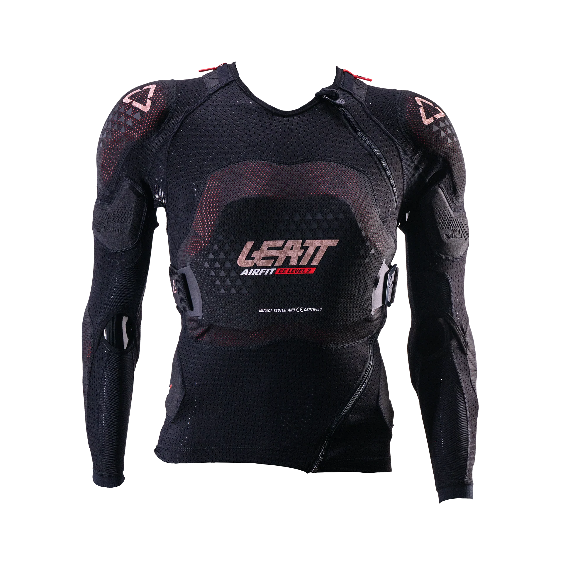 Protezione per il corpo 3DF AirFit Evo - Donna - Image 3
