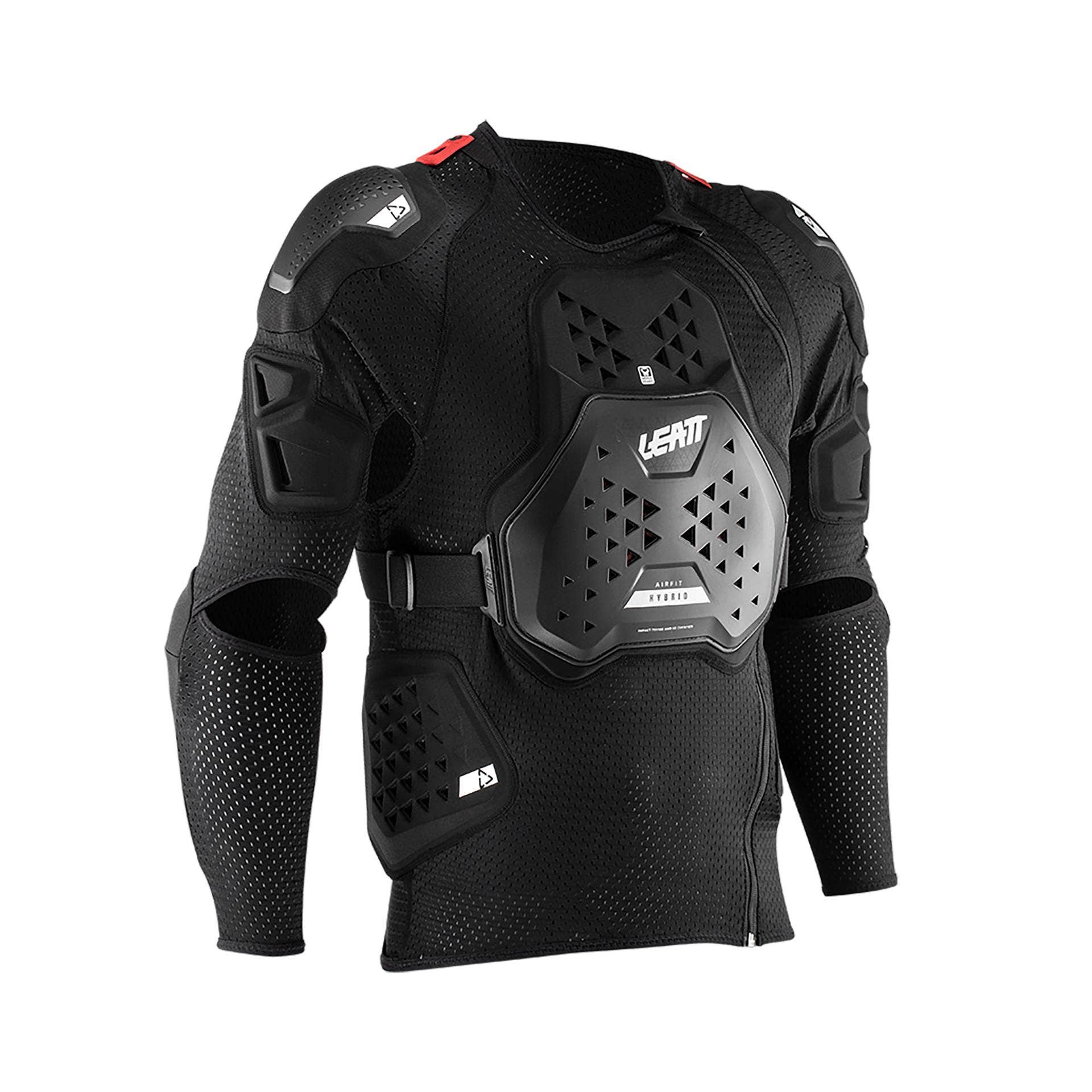 Protezione per il corpo 3DF AirFit Hybrid