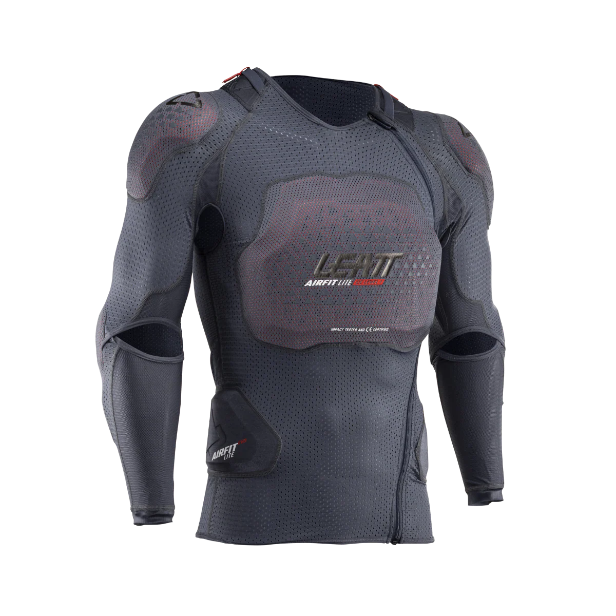 Protezione per il corpo 3DF AirFit Lite Evo