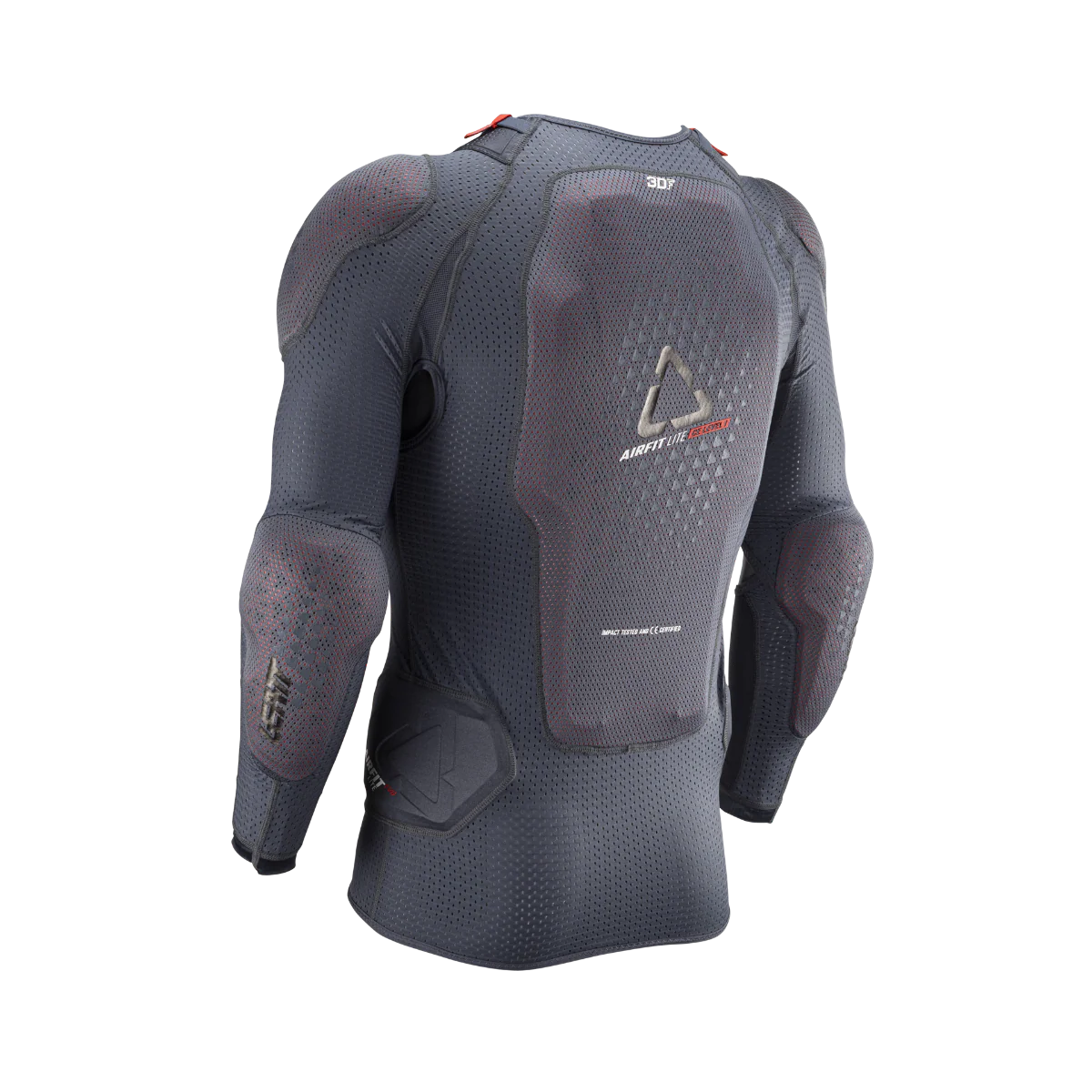 Protezione per il corpo 3DF AirFit Lite Evo - Image 2