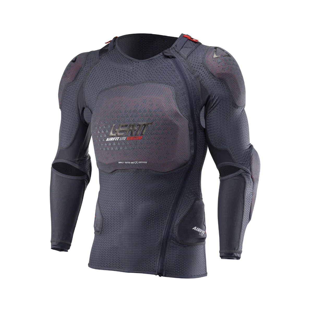 Protezione per il corpo 3DF AirFit Lite Evo - Image 4