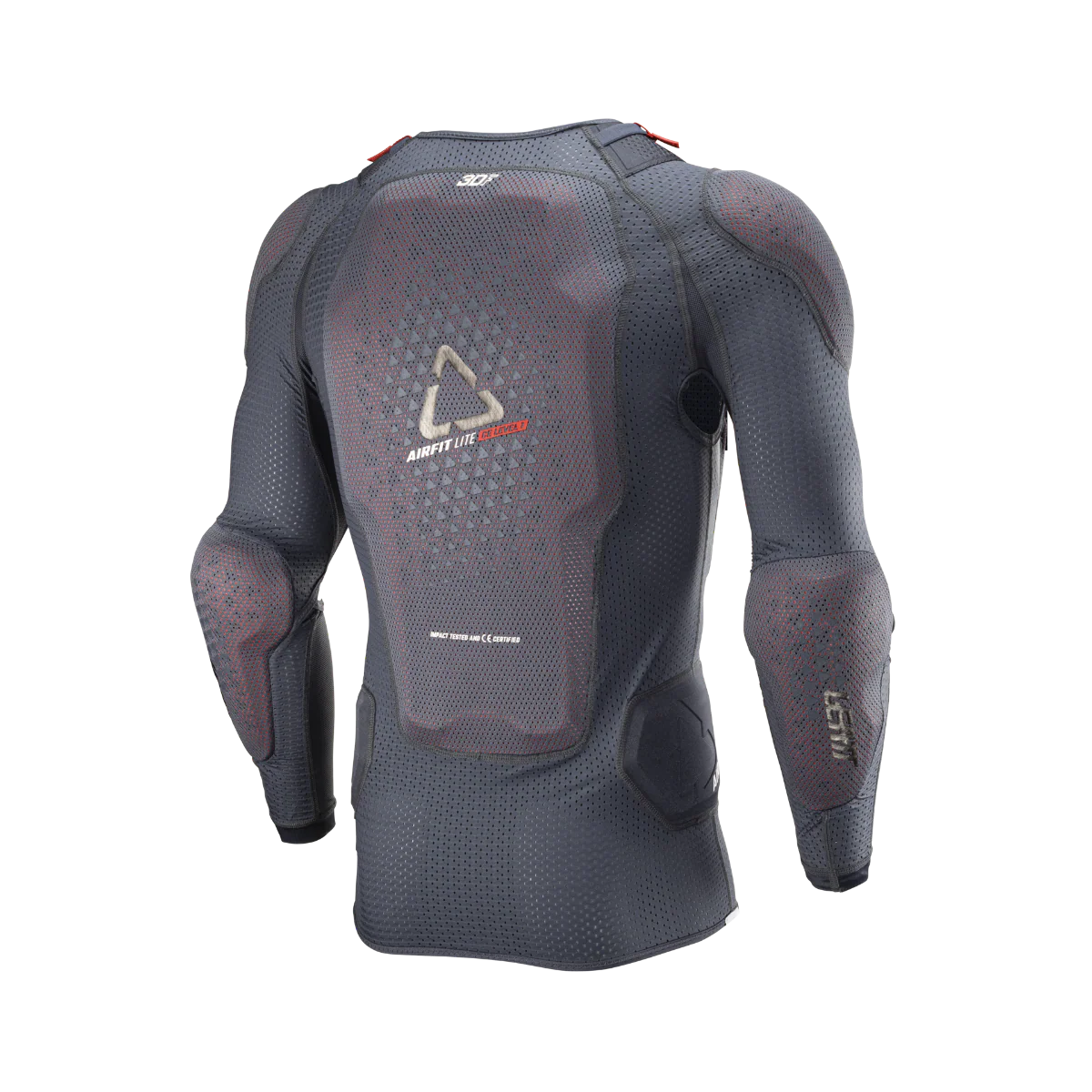 Protezione per il corpo 3DF AirFit Lite Evo - Image 5
